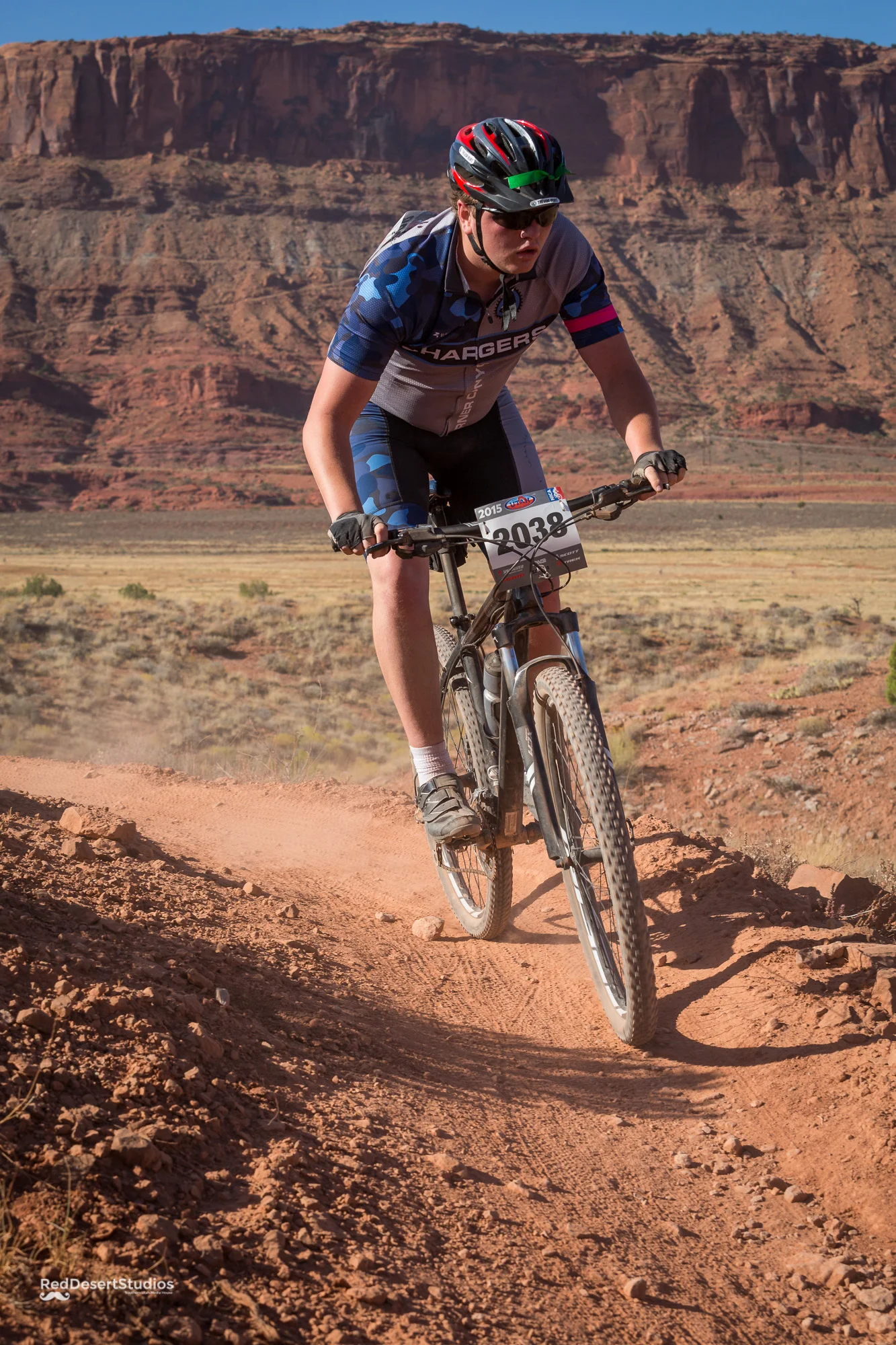 2038 Web (3 of 3).JPG