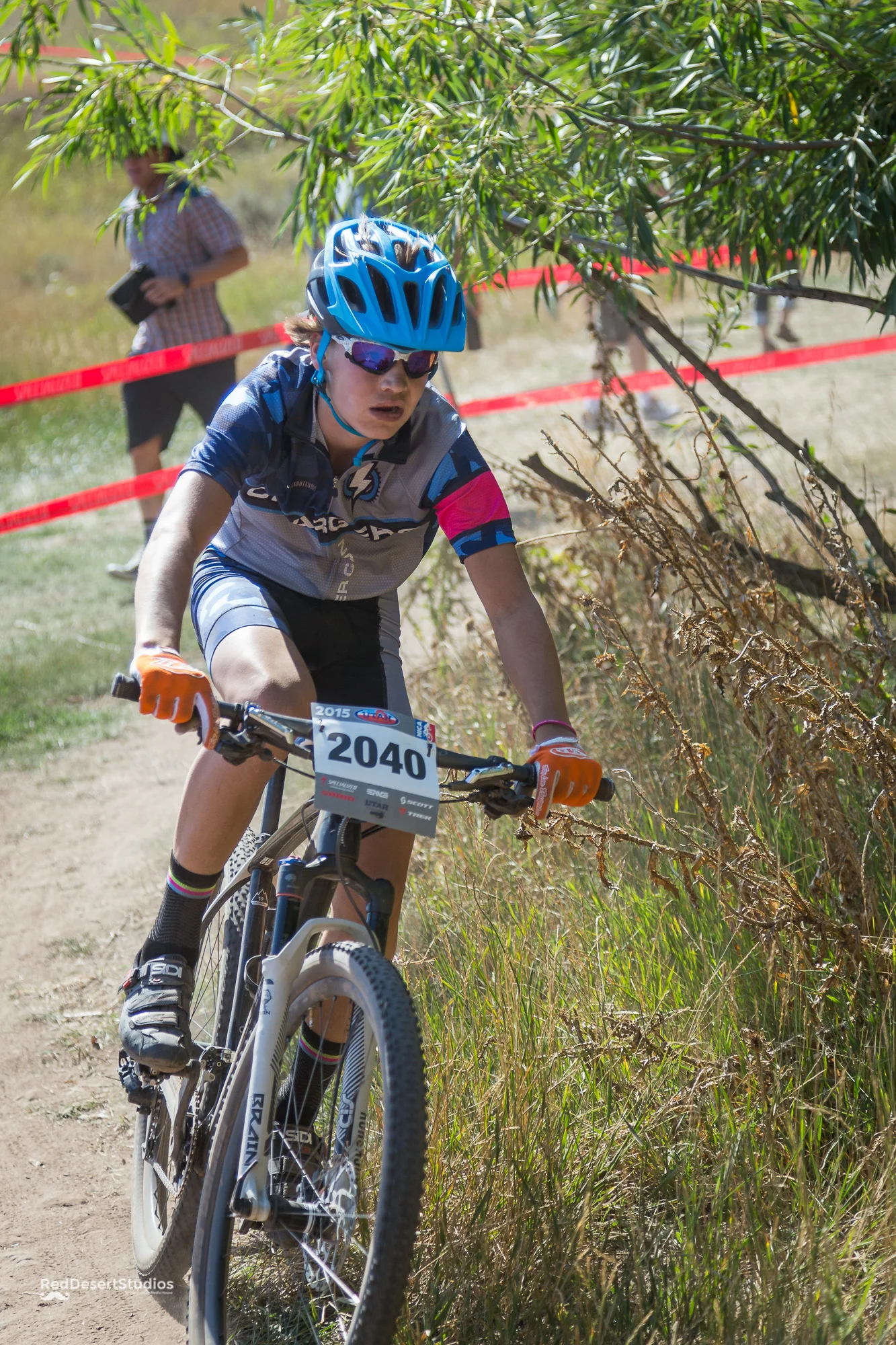 2040 Web (2 of 6).JPG