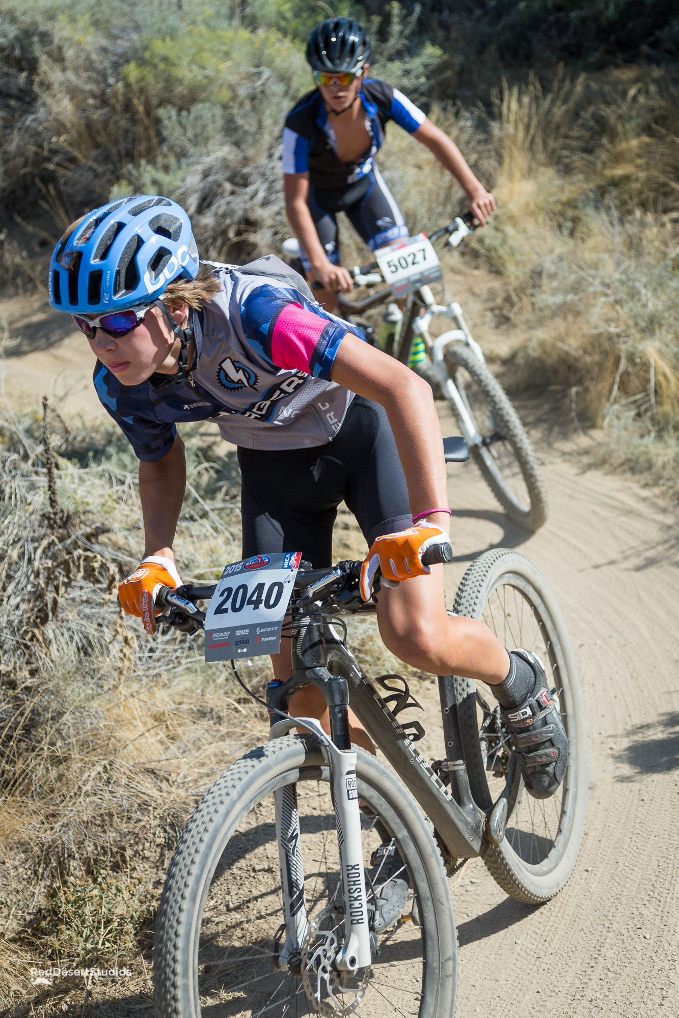 2040 Web (5 of 6).JPG