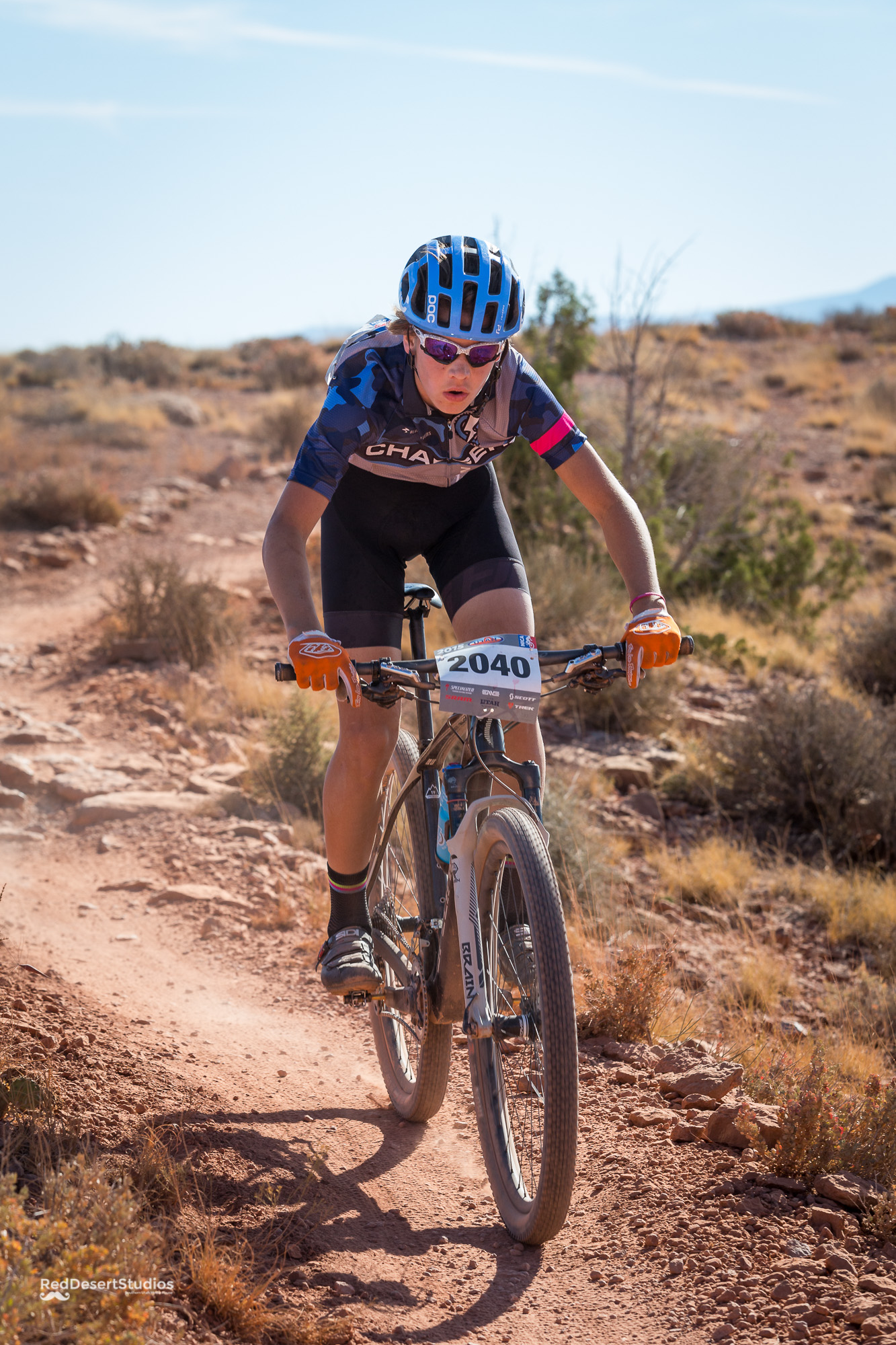 2040 Web (6 of 6).JPG