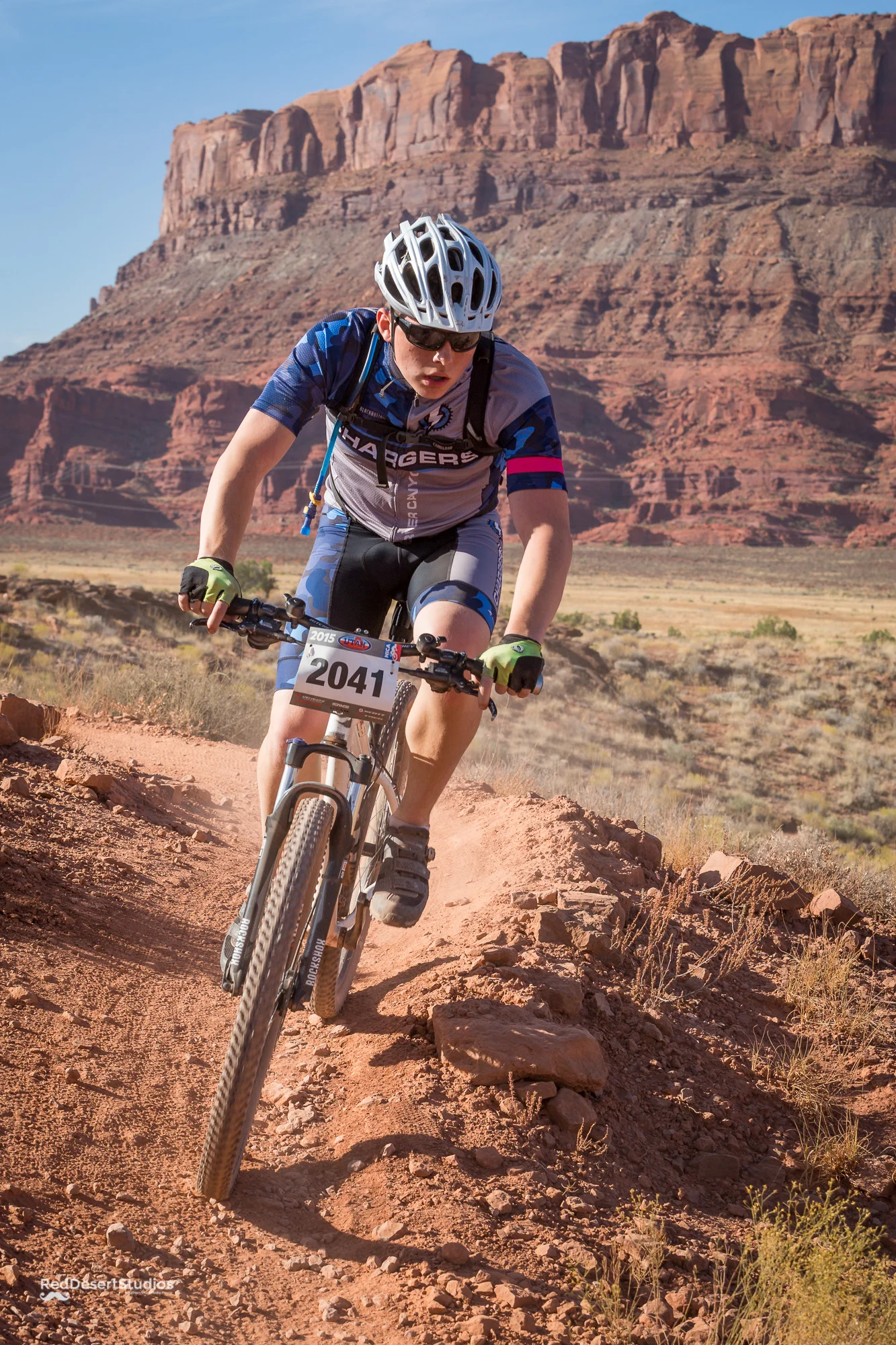 2041 Web (2 of 2).JPG