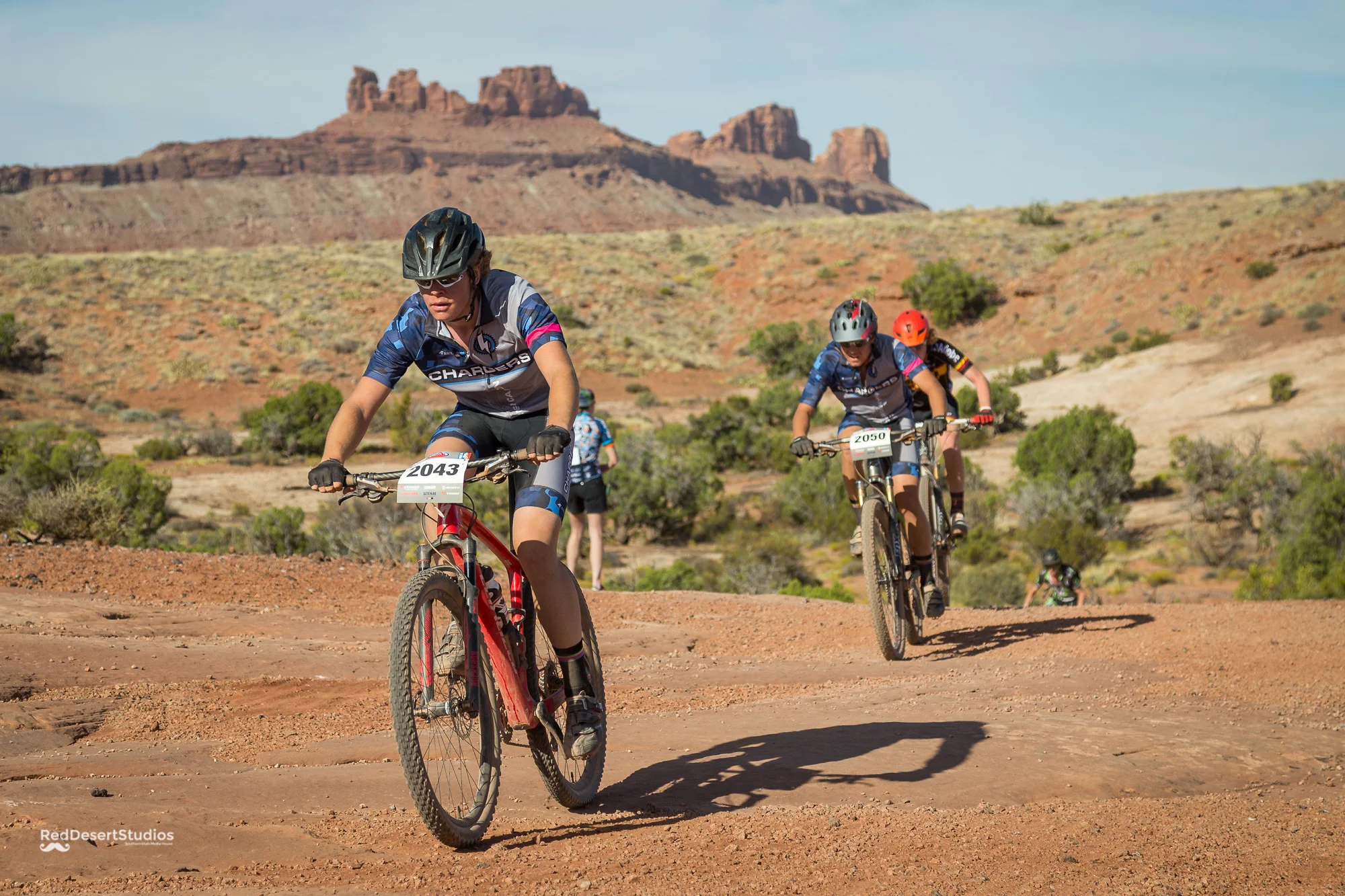 2043 Web (4 of 4).JPG