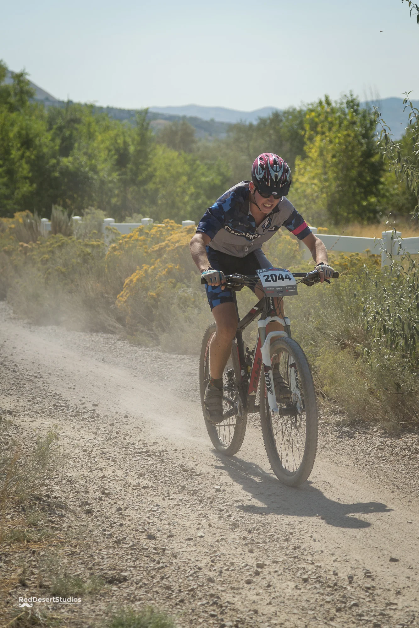 2044 Web (3 of 5).JPG