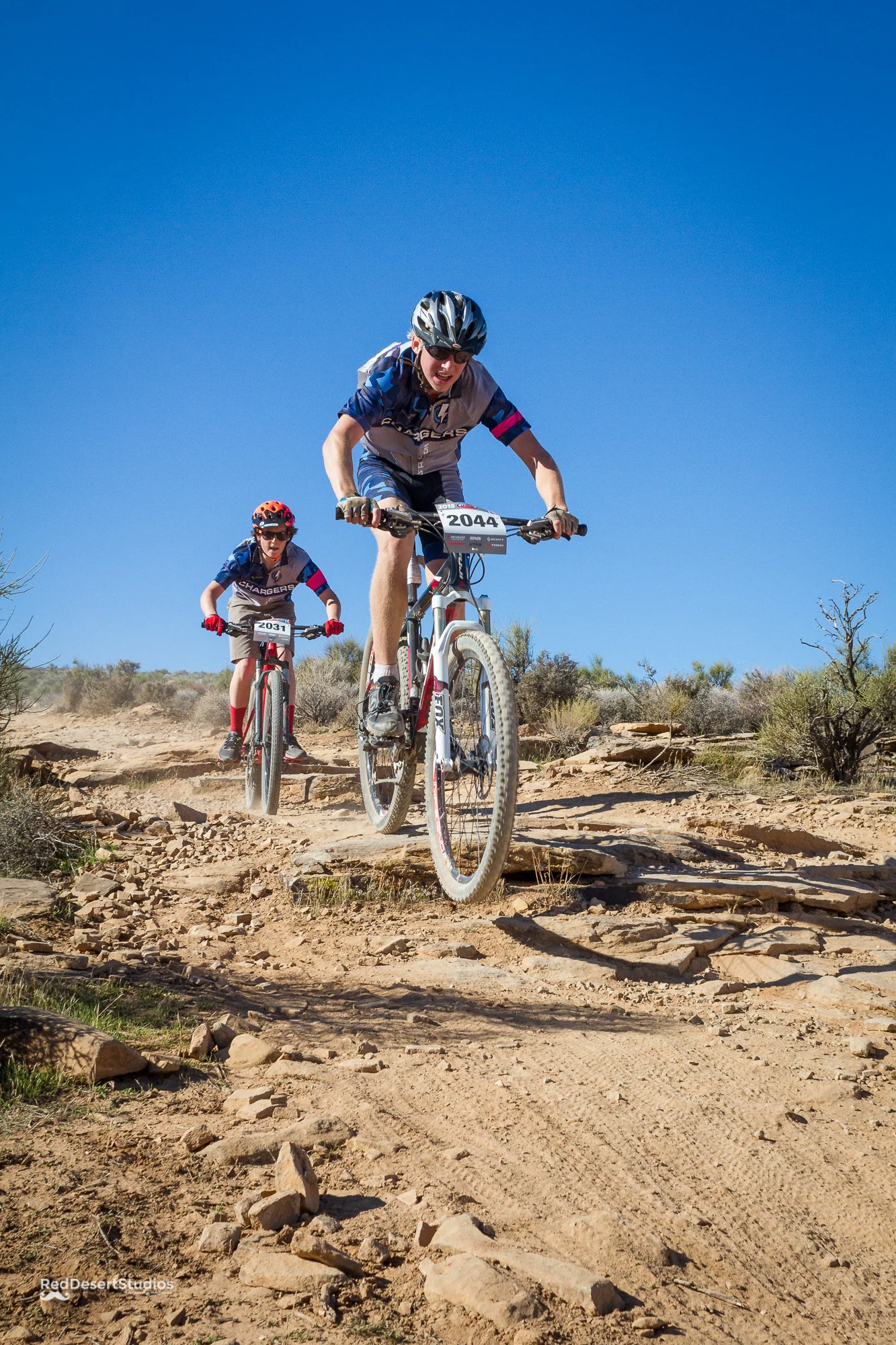 2044 Web (5 of 5).JPG