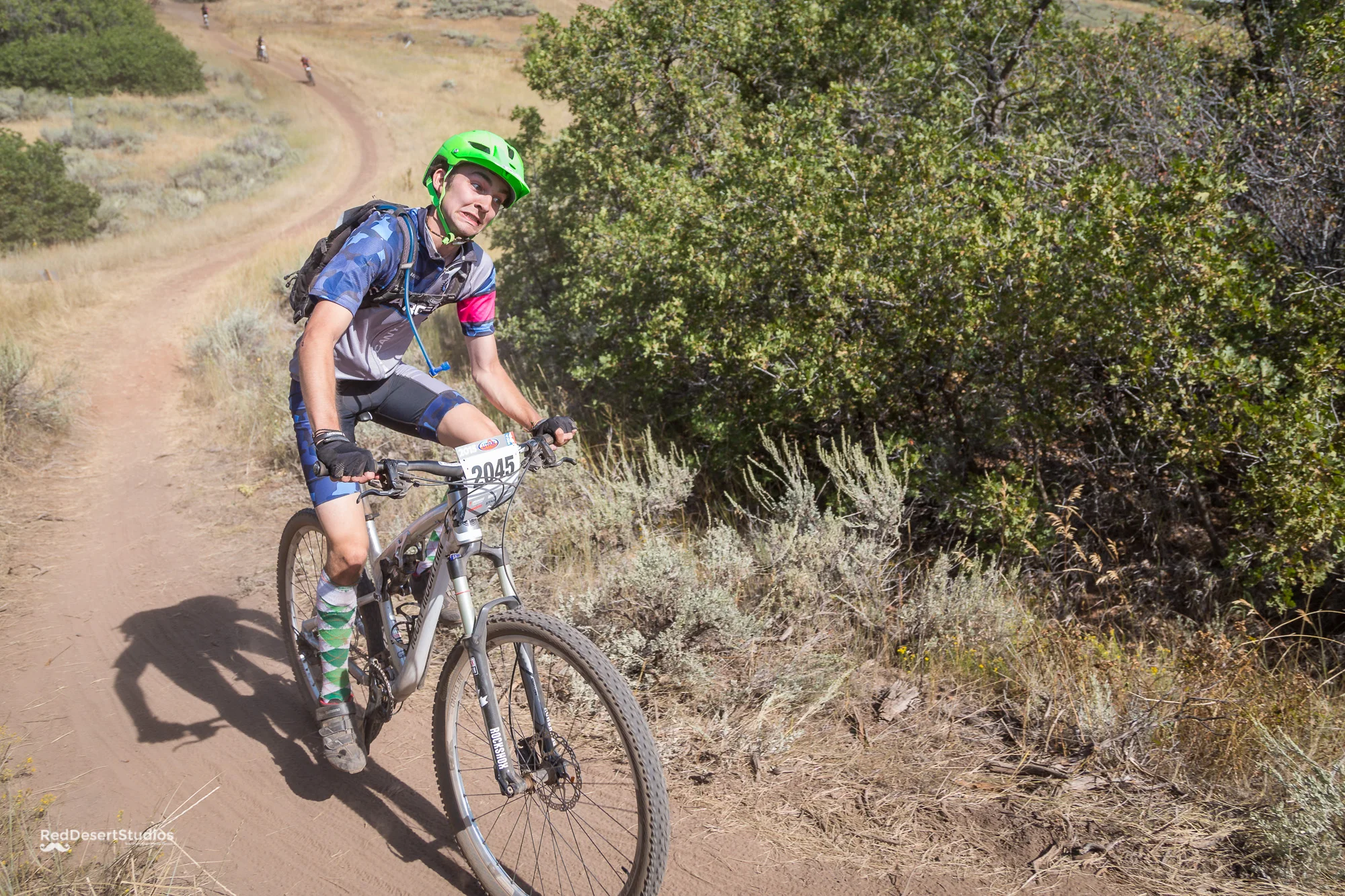 2045 Web (2 of 4).JPG