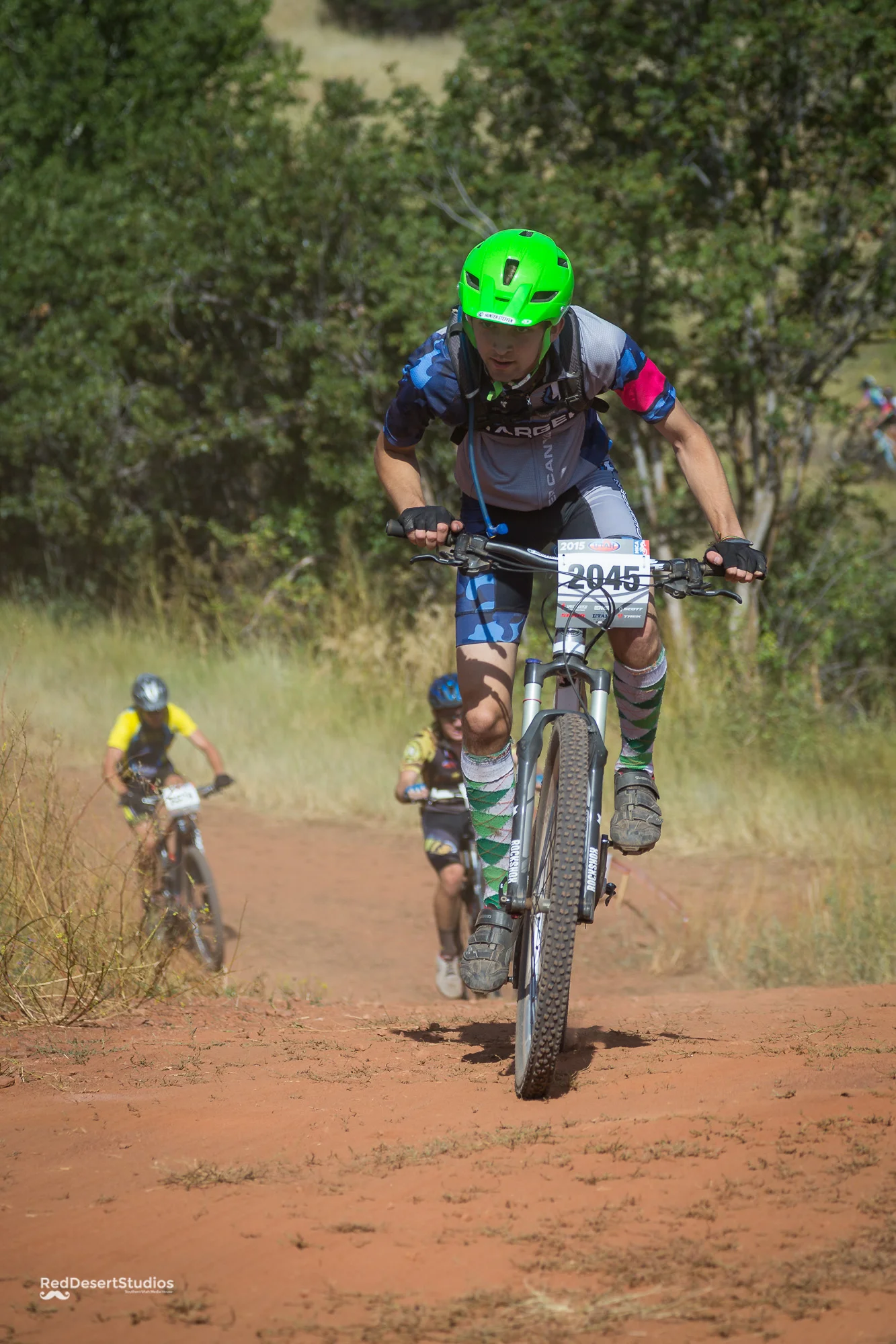 2045 Web (3 of 4).JPG