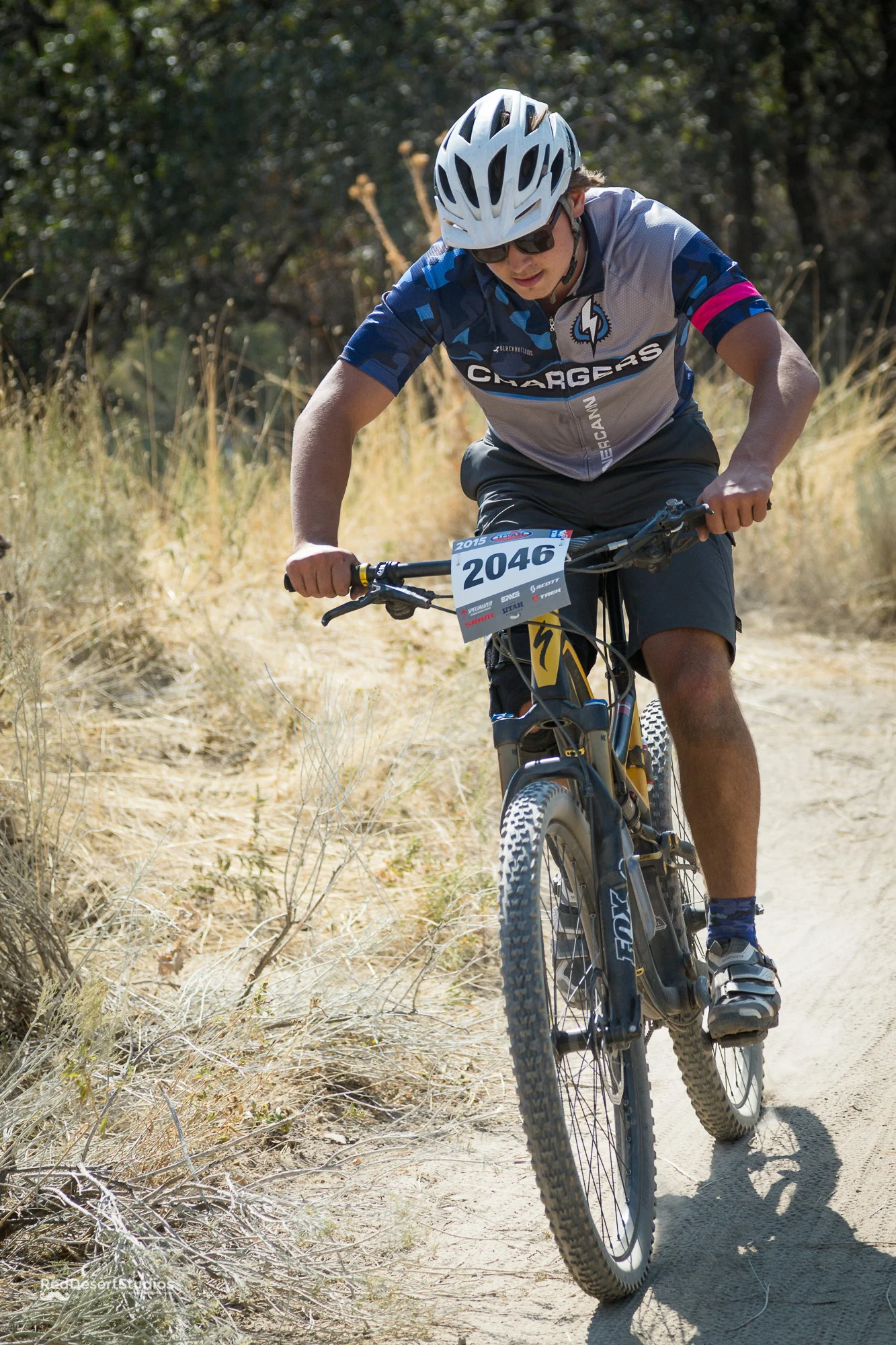 2046 Web (1 of 5).JPG