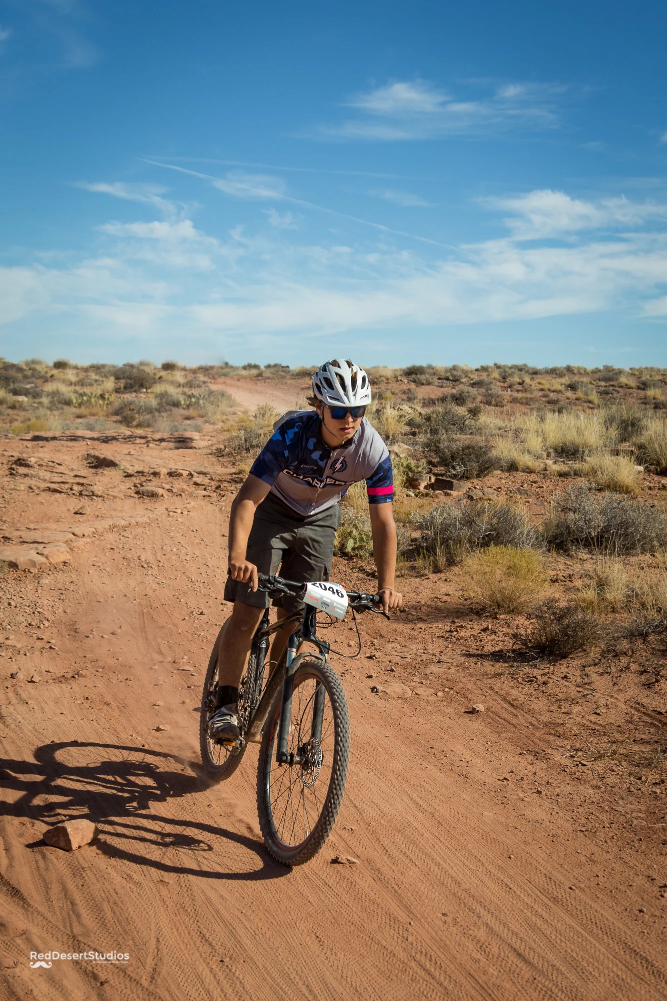 2046 Web (4 of 5).JPG