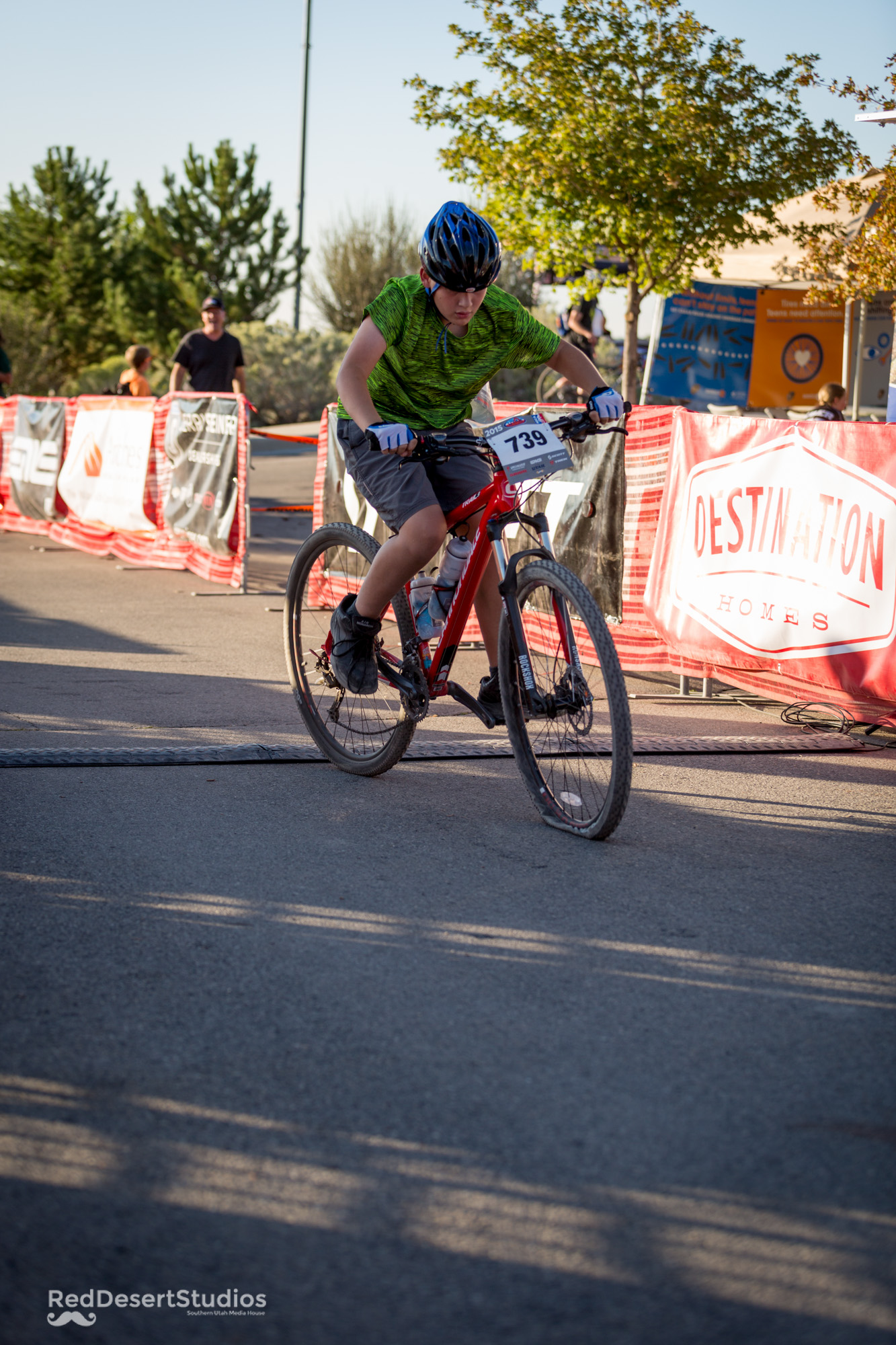 739 web (4 of 8).jpg
