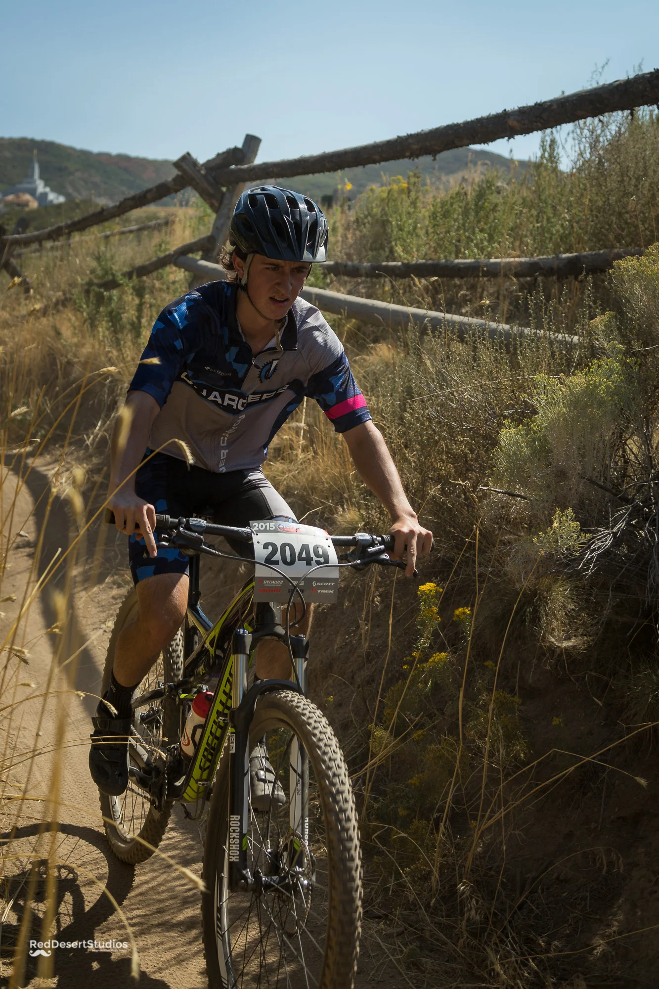 2049 Web (2 of 5).JPG