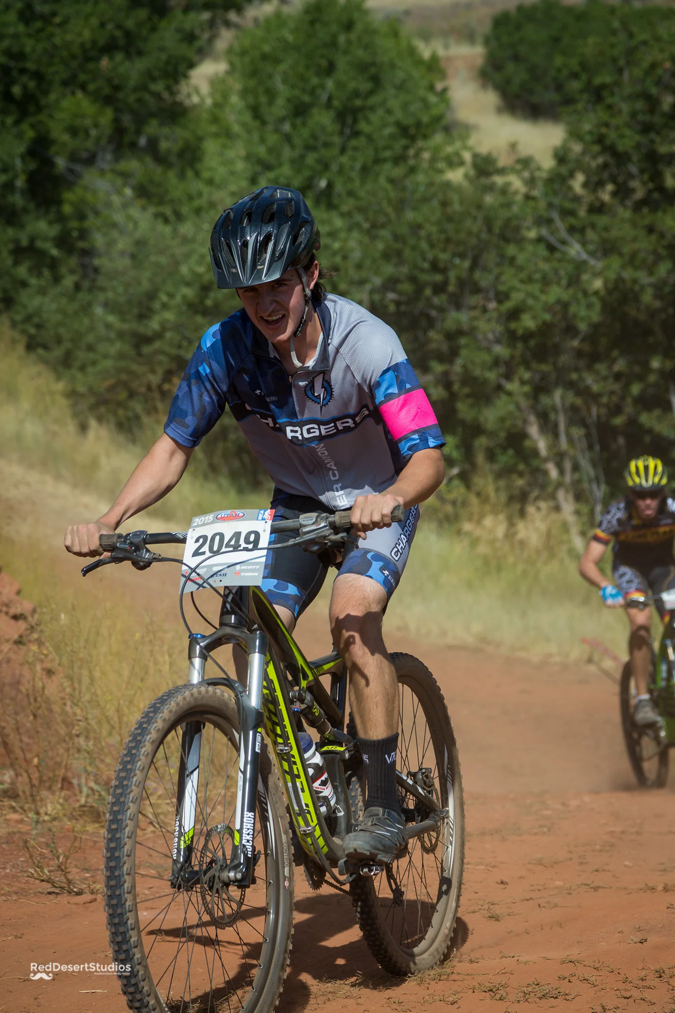 2049 Web (1 of 5).JPG