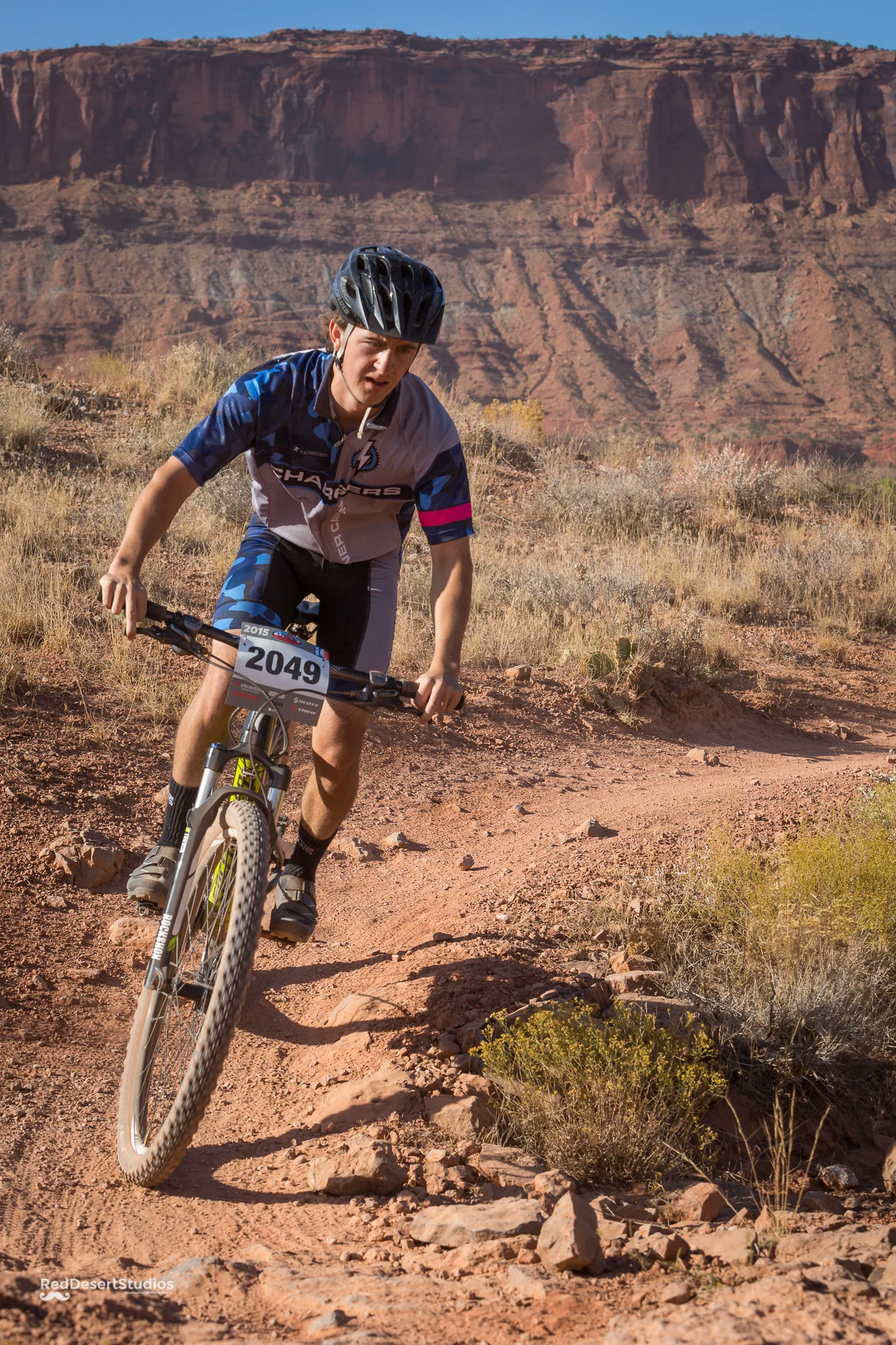 2049 Web (4 of 5).JPG