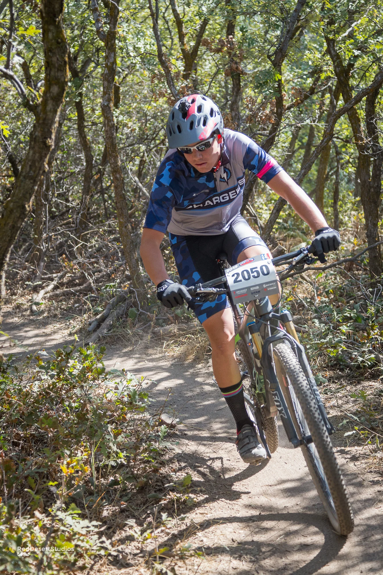 2050 Web (2 of 5).JPG