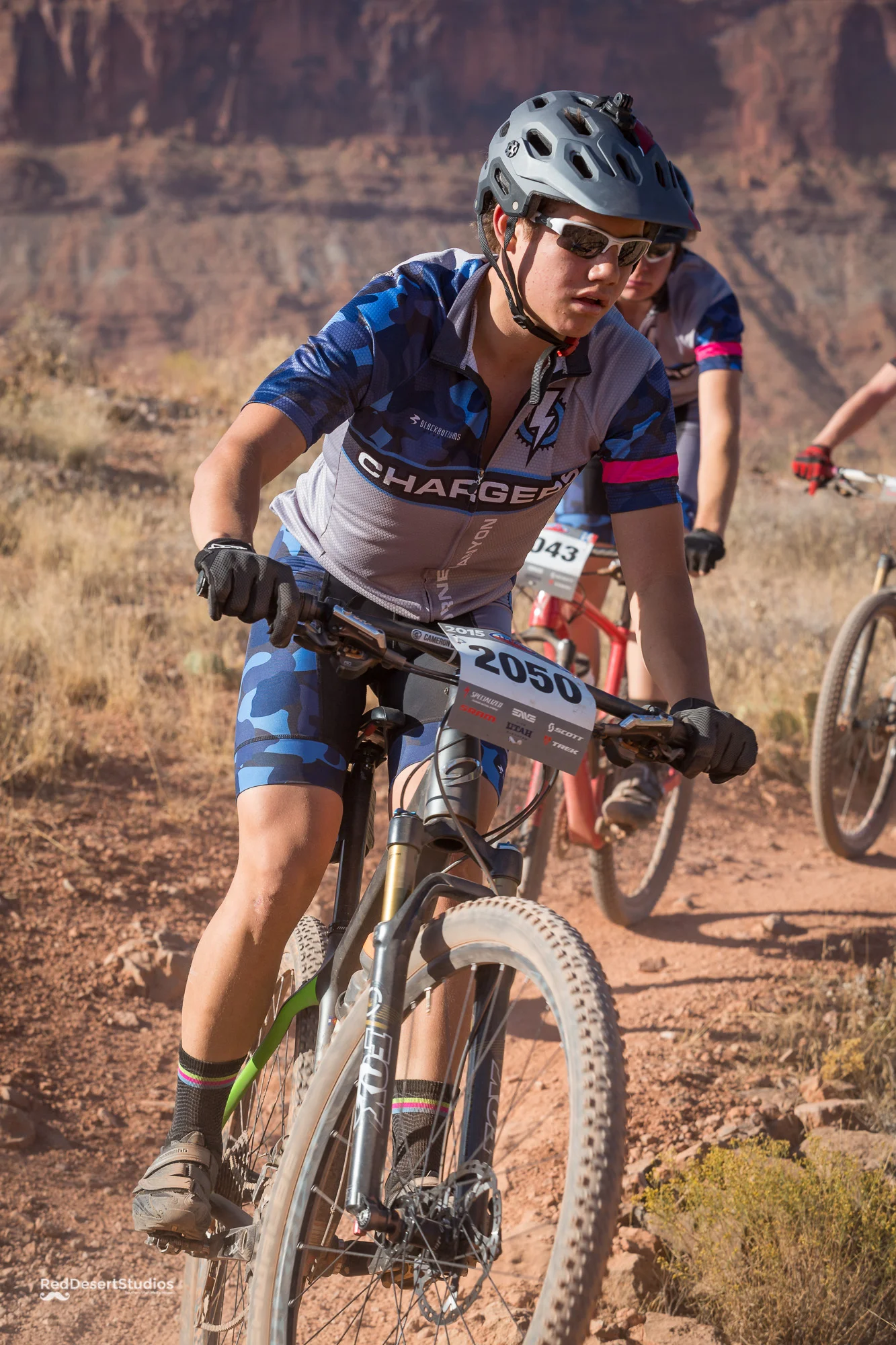 2050 Web (3 of 5).JPG