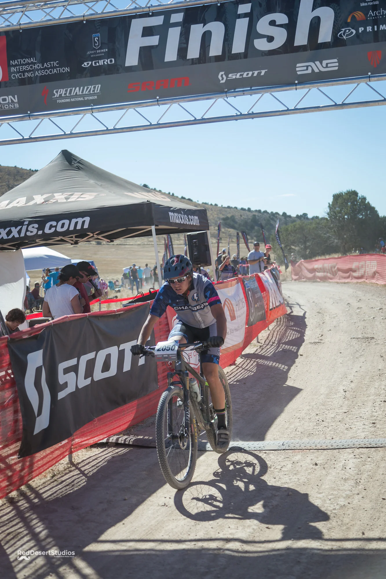 2050 Web (4 of 5).JPG