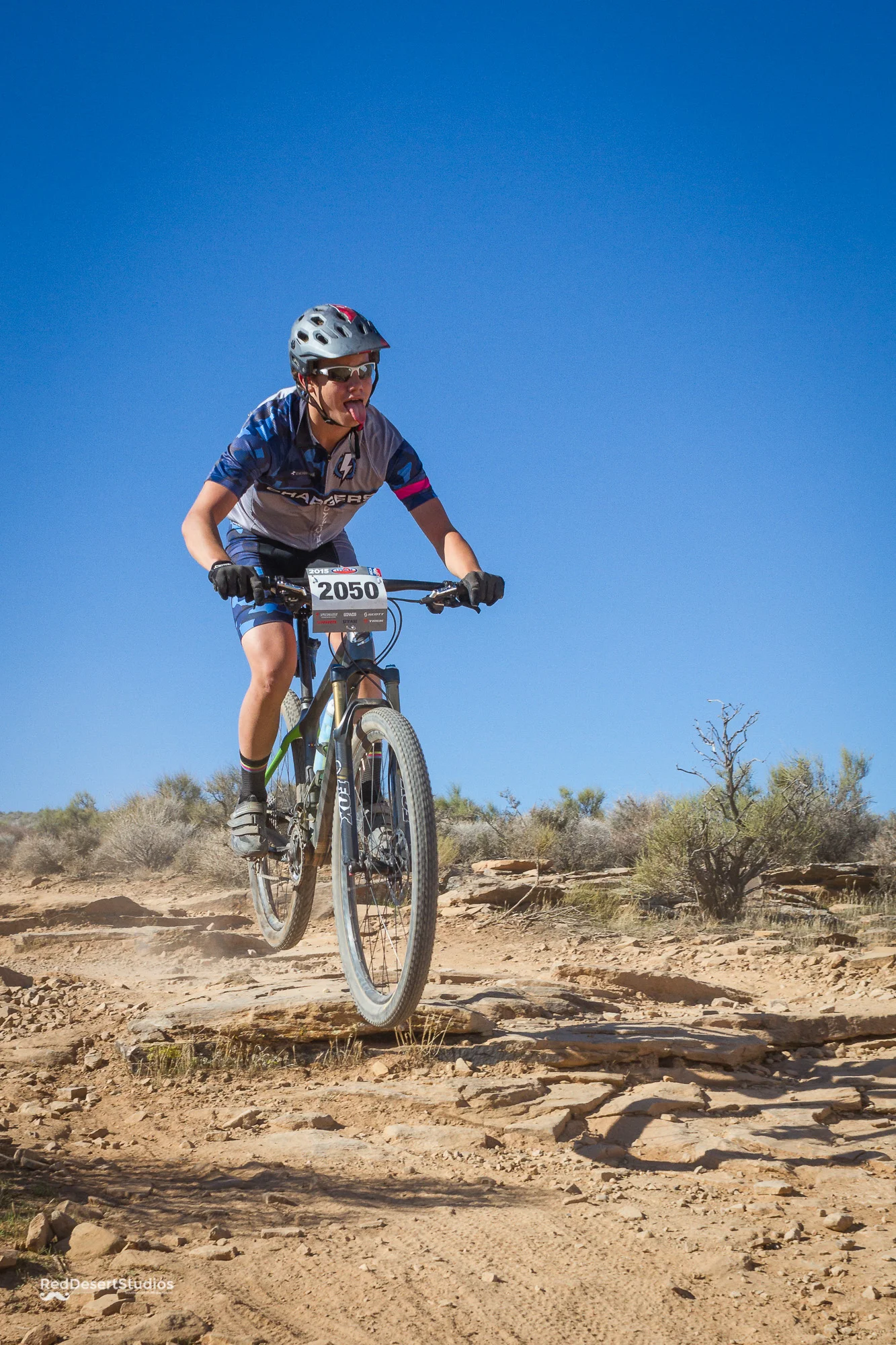 2050 Web (5 of 5).JPG