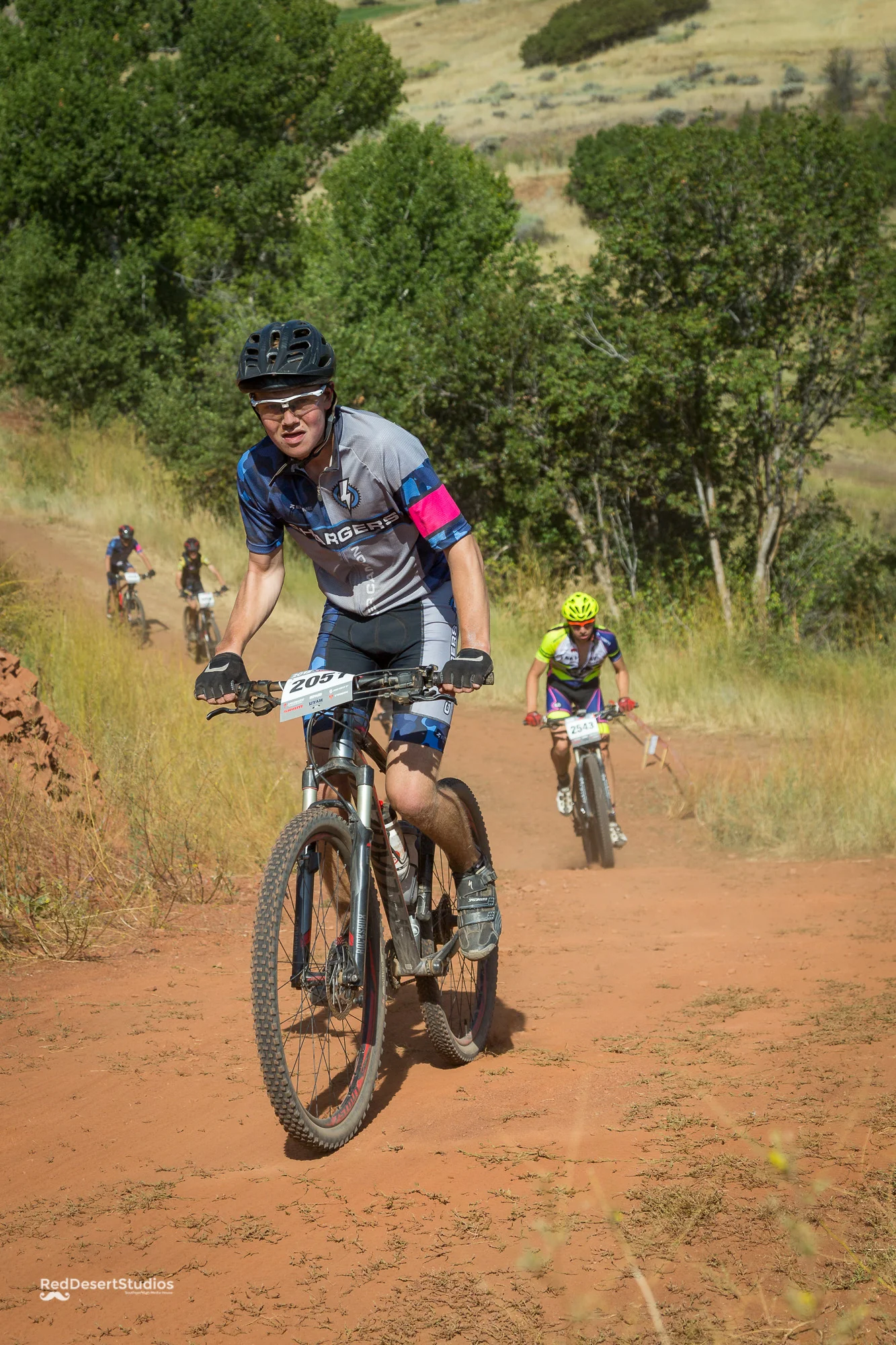 2051 Web (1 of 3).JPG