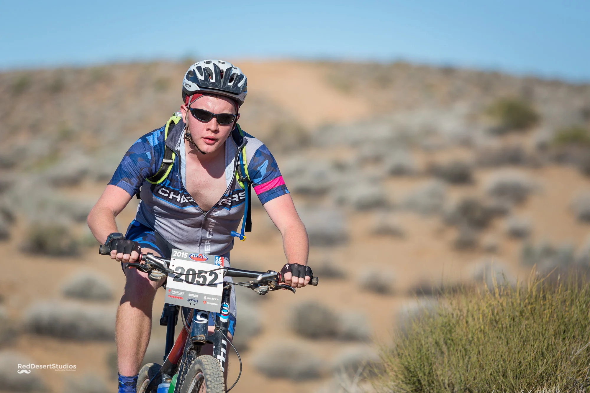 2052 Web (2 of 2).JPG