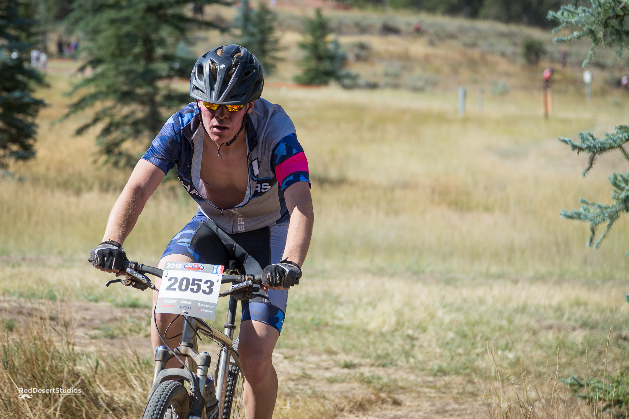 2053 Web (1 of 5).JPG