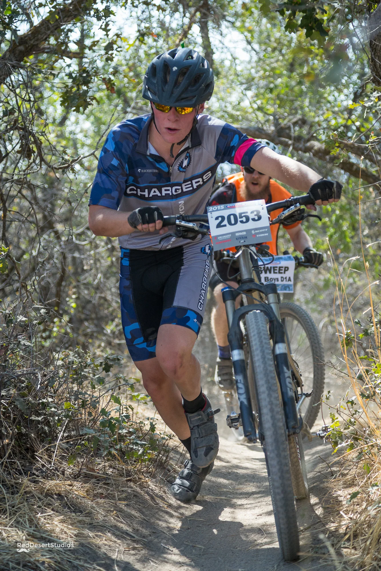 2053 Web (2 of 5).JPG