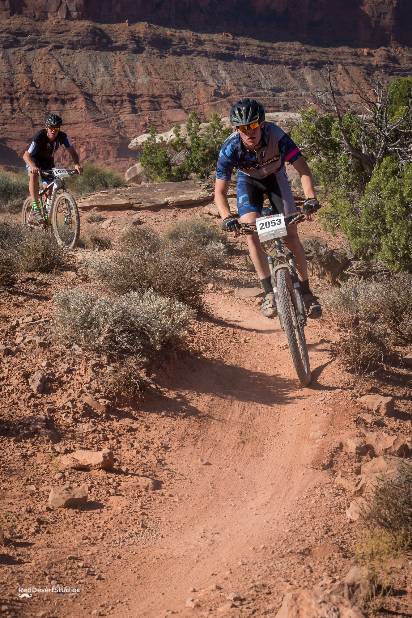 2053 Web (3 of 5).JPG