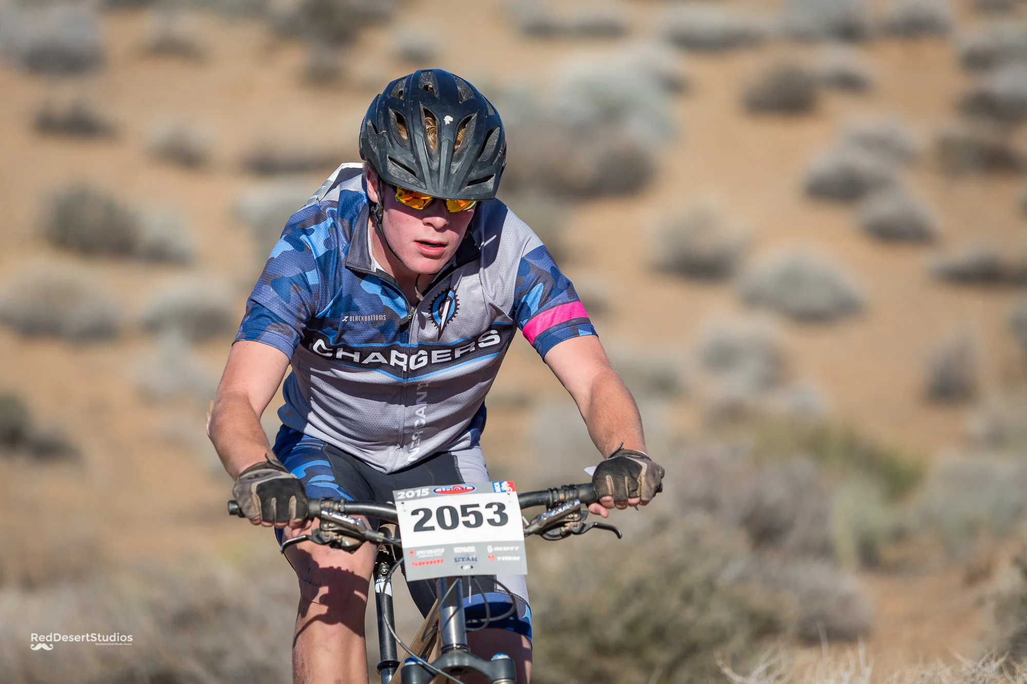 2053 Web (4 of 5).JPG