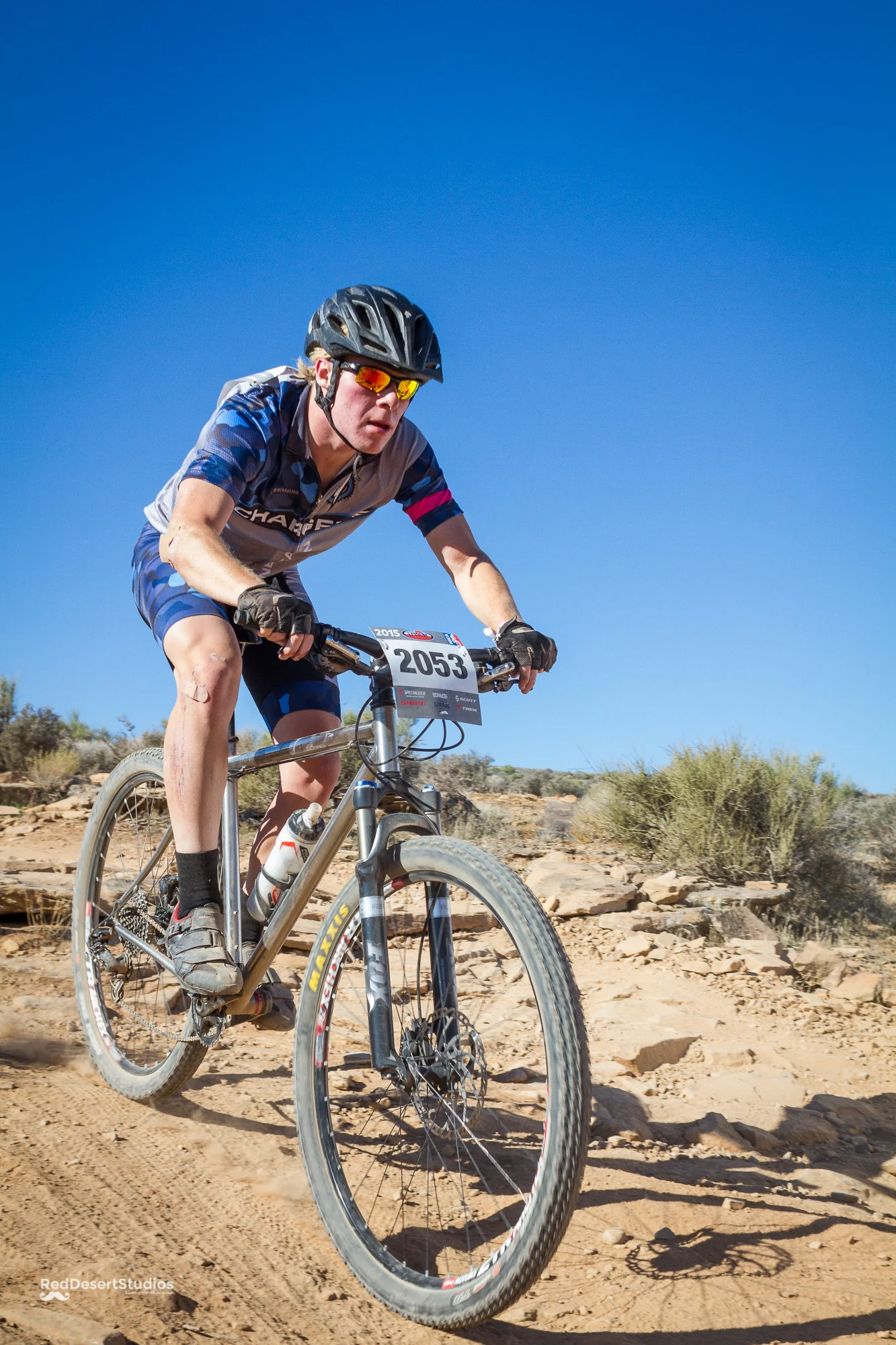 2053 Web (5 of 5).JPG