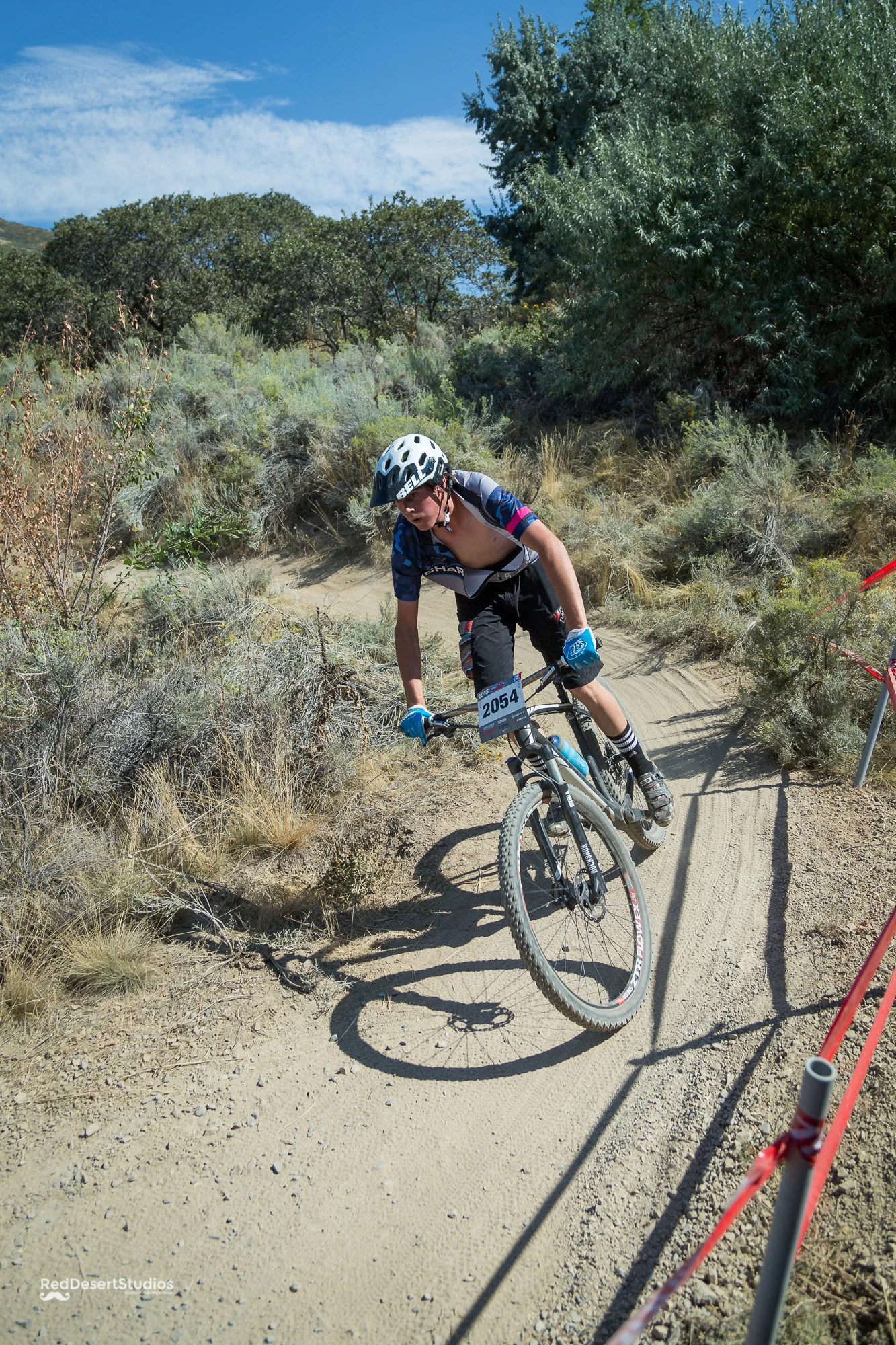 2054 Web (2 of 3).JPG