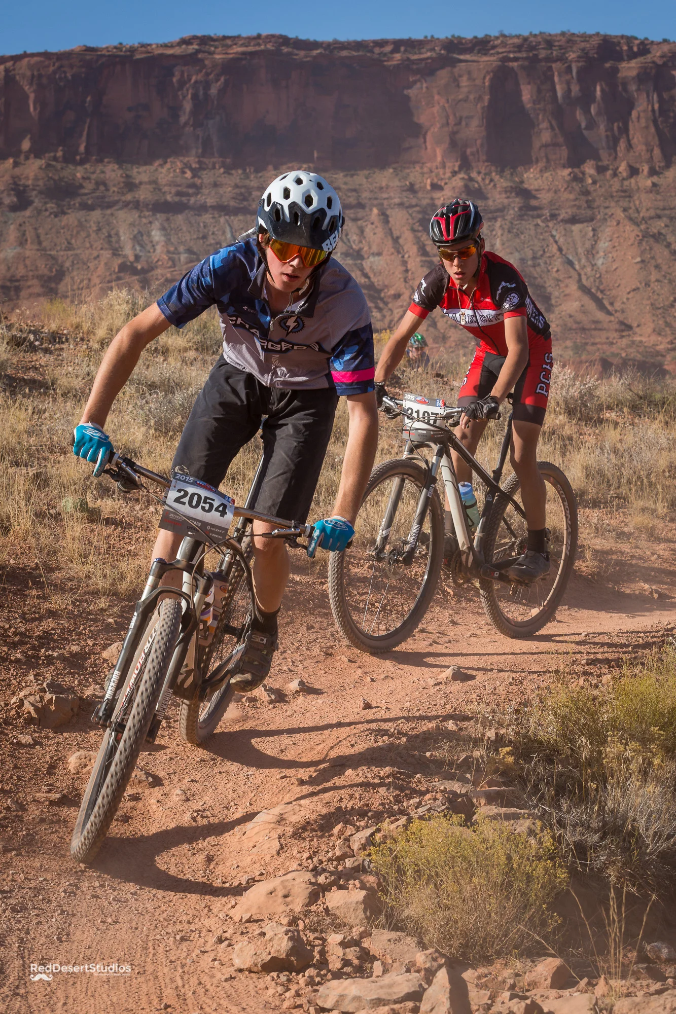 2054 Web (3 of 3).JPG