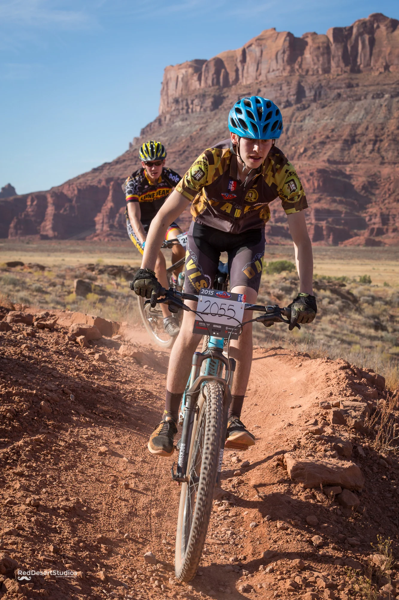 2055 Web (3 of 3).JPG