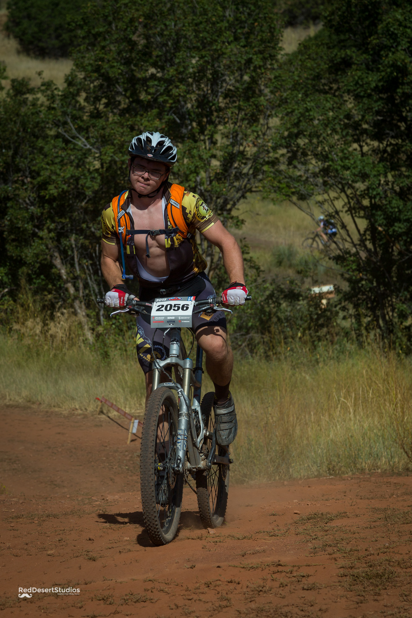 2056 Web (2 of 5).JPG