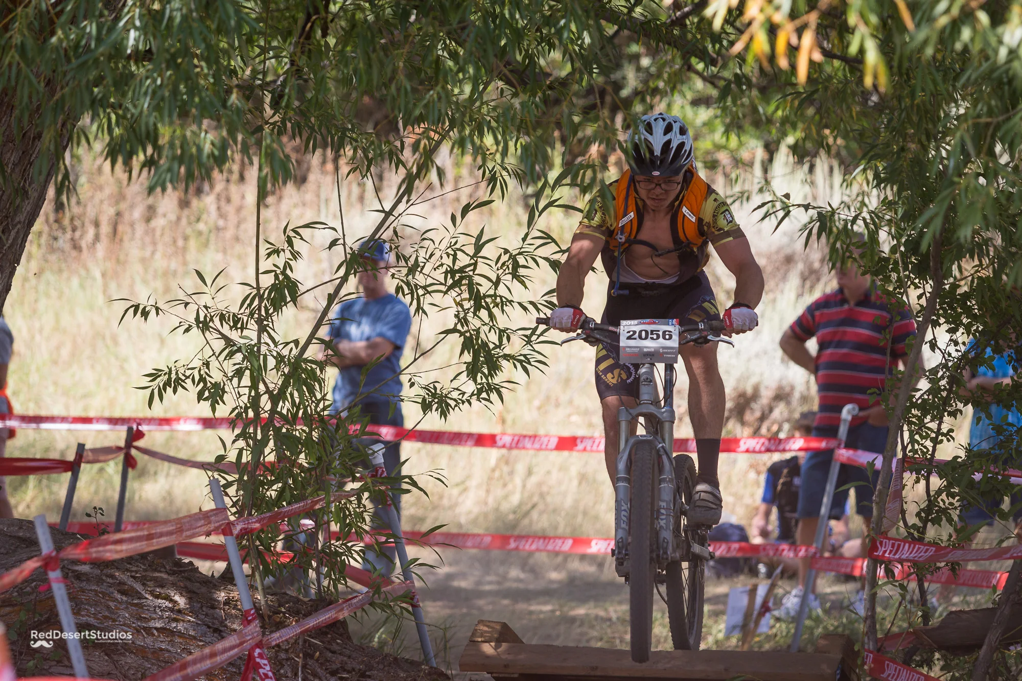 2056 Web (3 of 5).JPG