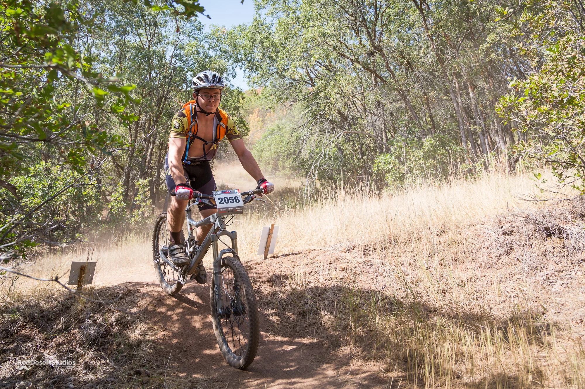 2056 Web (1 of 5).JPG