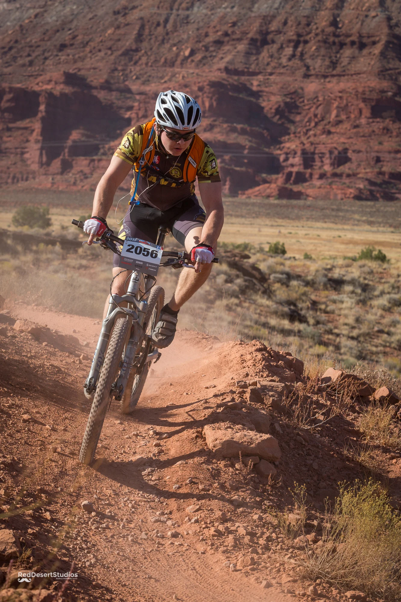 2056 Web (4 of 5).JPG