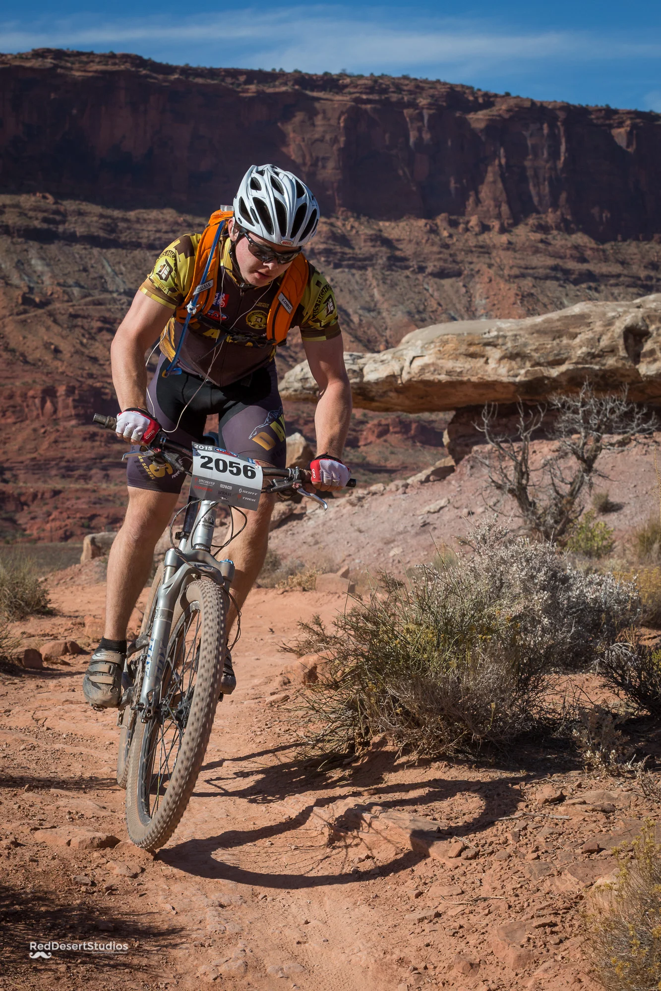 2056 Web (5 of 5).JPG