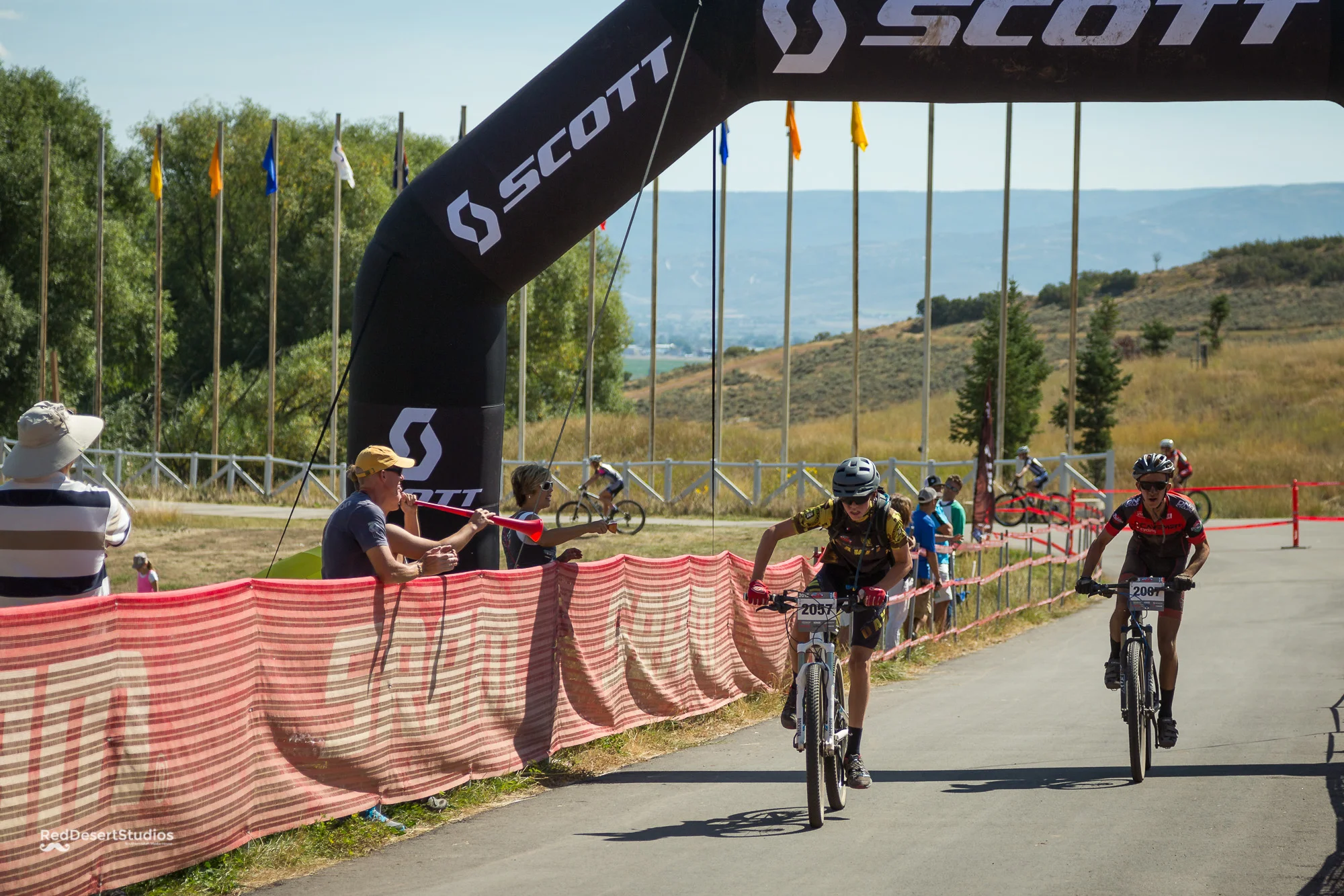 2057 Web (2 of 4).JPG