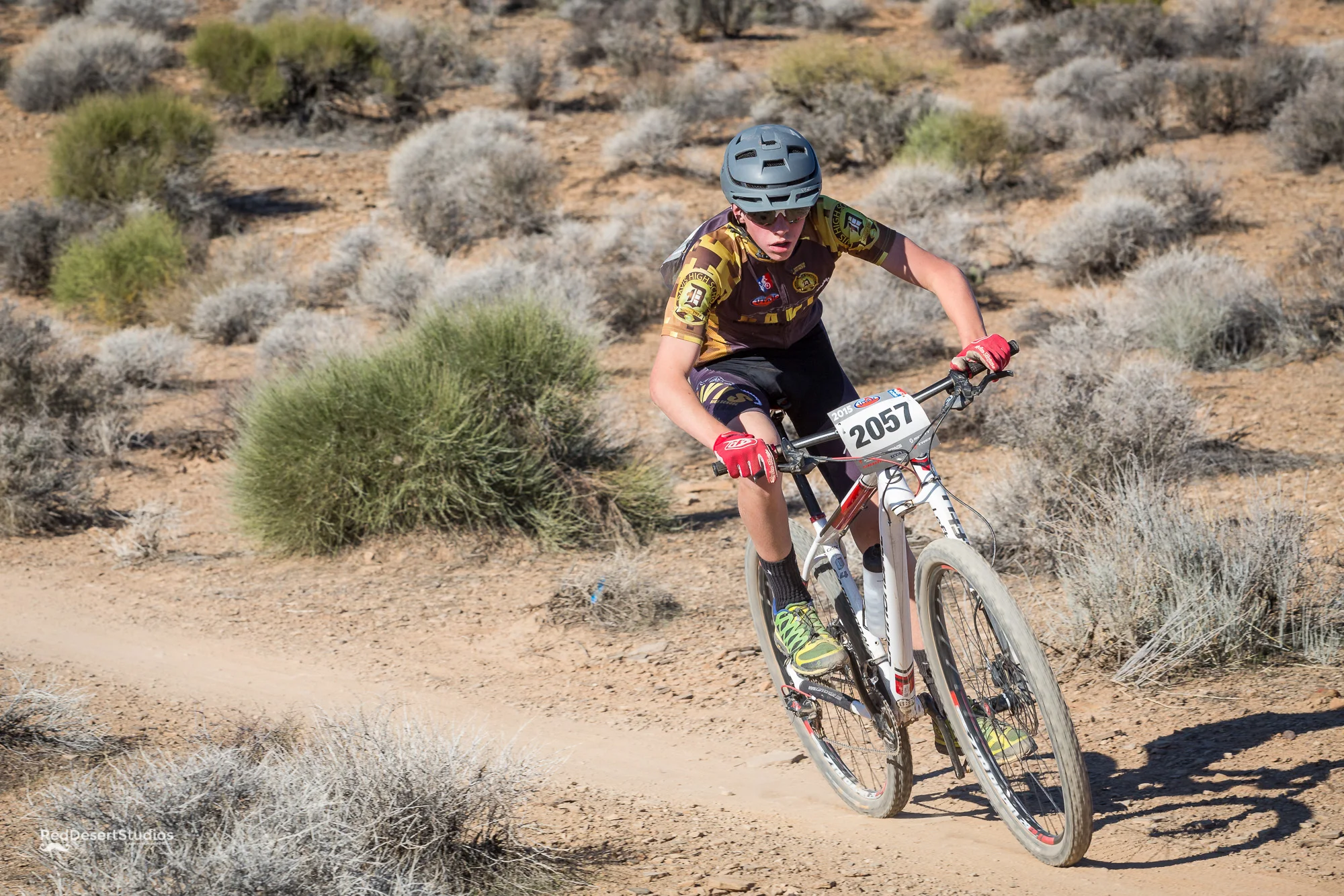 2057 Web (4 of 4).JPG