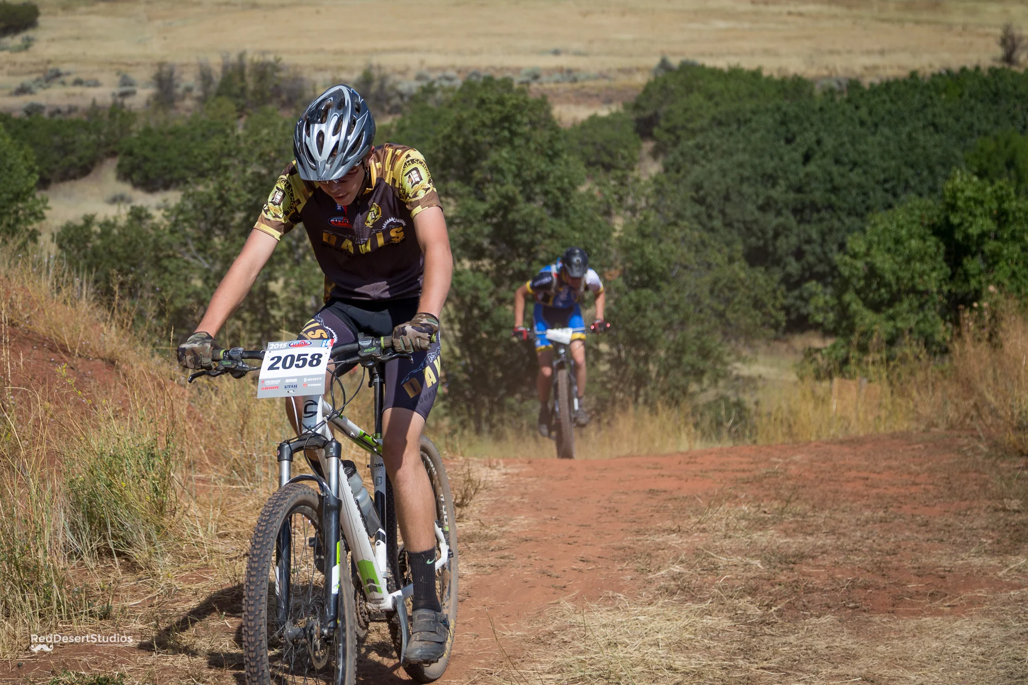 2058 Web (2 of 7).JPG