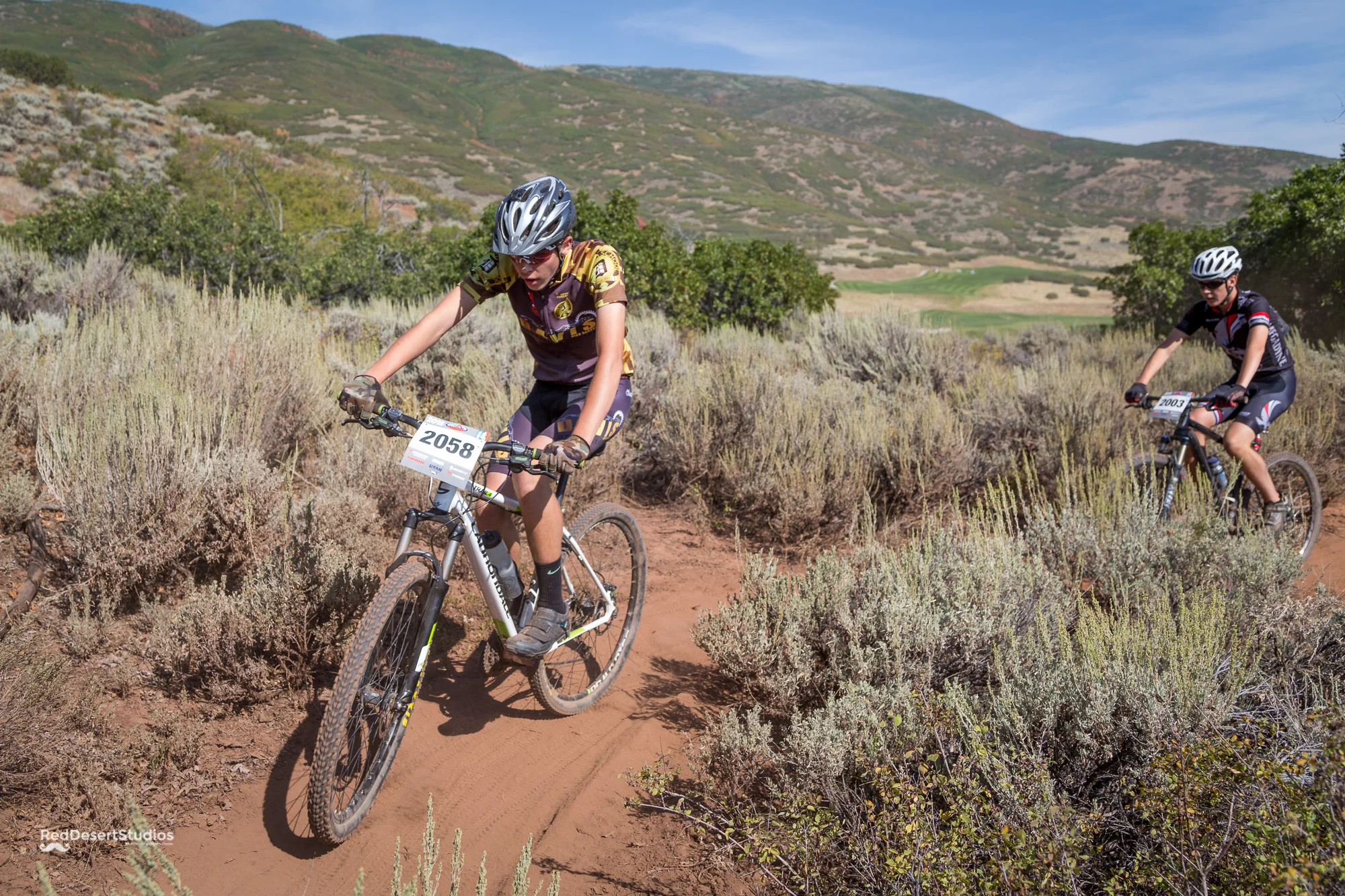 2058 Web (1 of 7).JPG