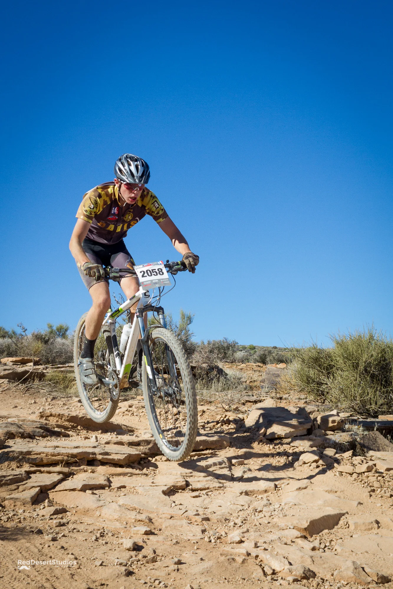 2058 Web (7 of 7).JPG