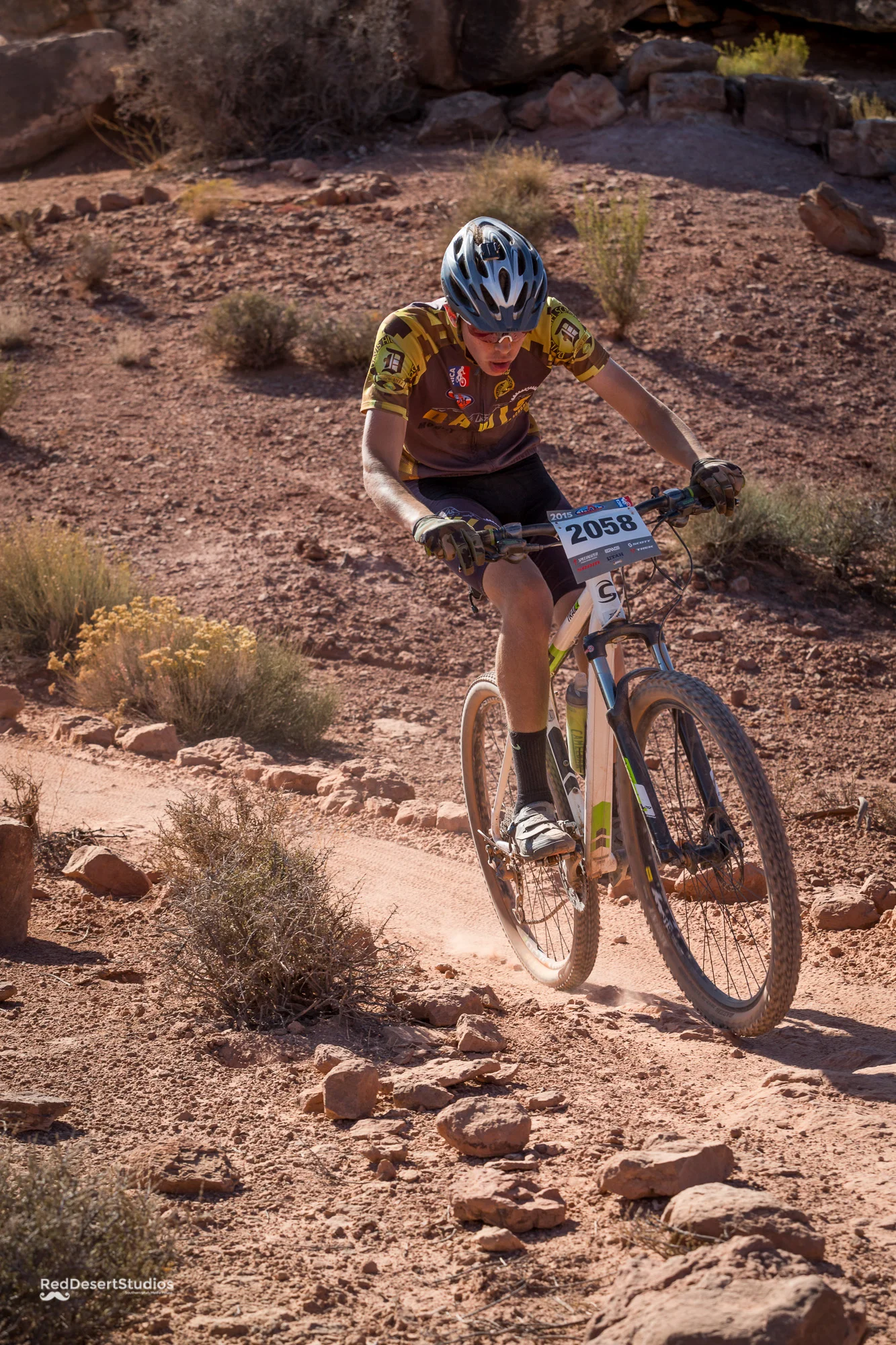 2058 Web (6 of 7).JPG