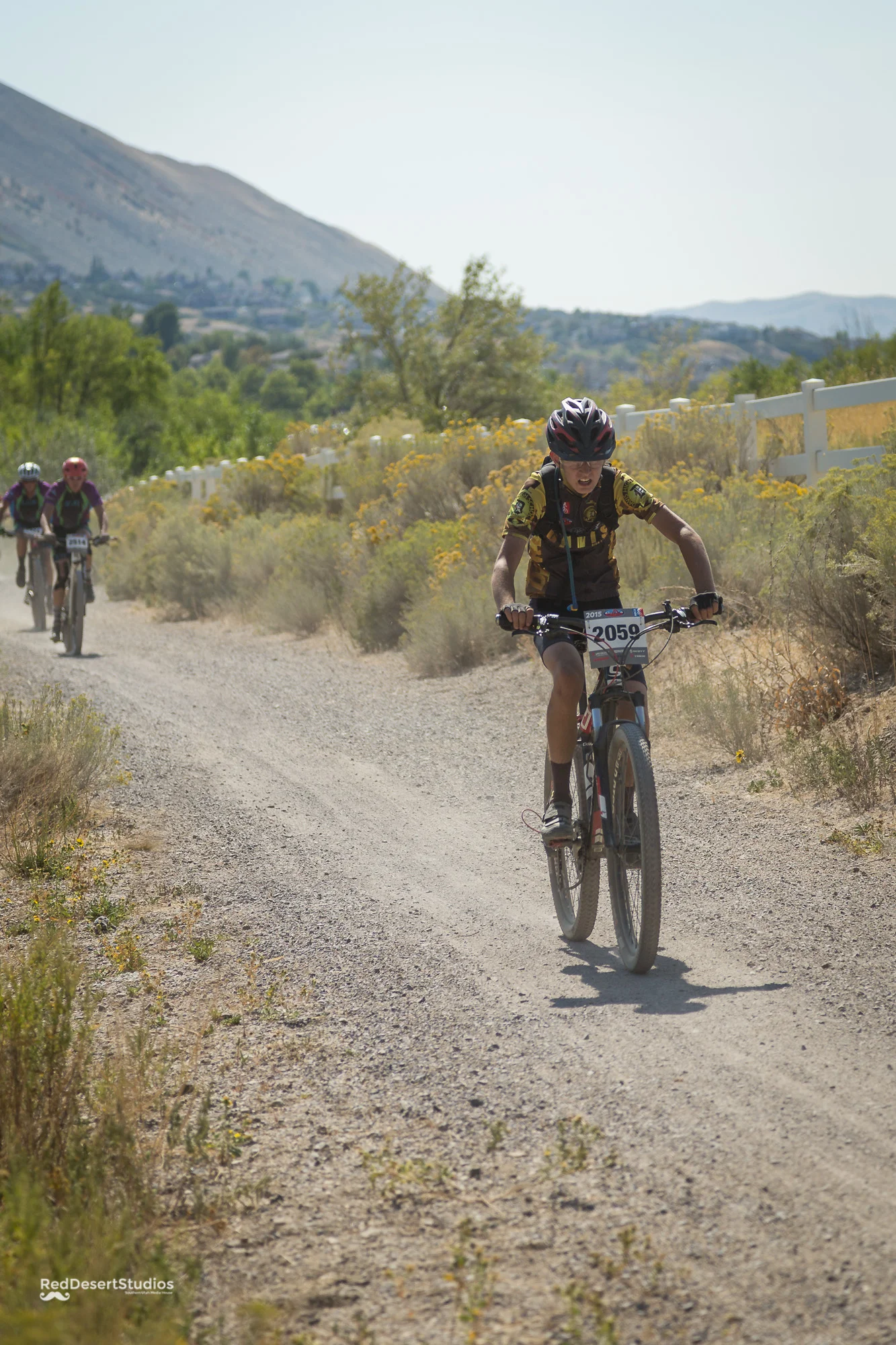 2059 Web (2 of 4).JPG