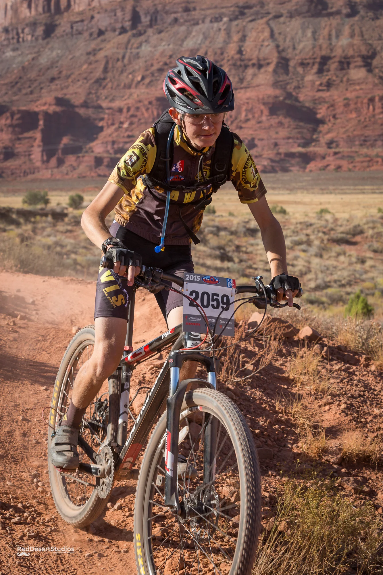 2059 Web (3 of 4).JPG