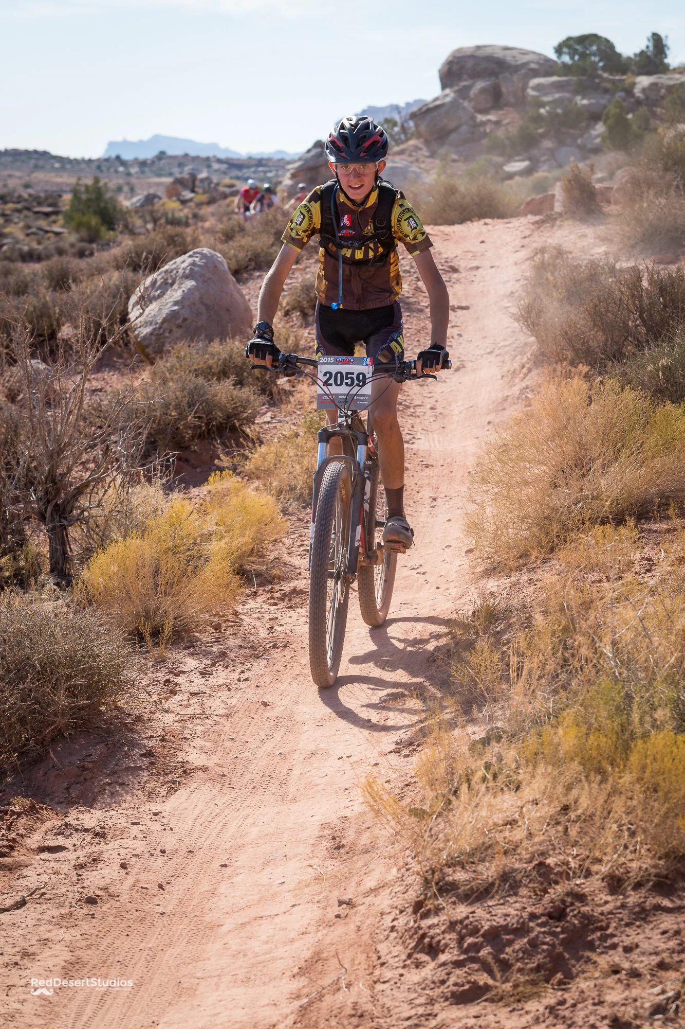 2059 Web (4 of 4).JPG