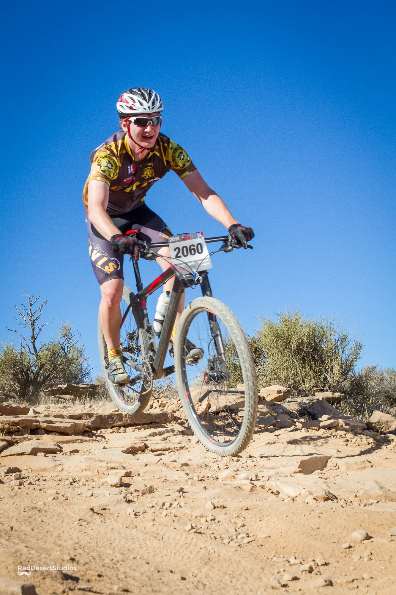 2060 Web (3 of 3).JPG