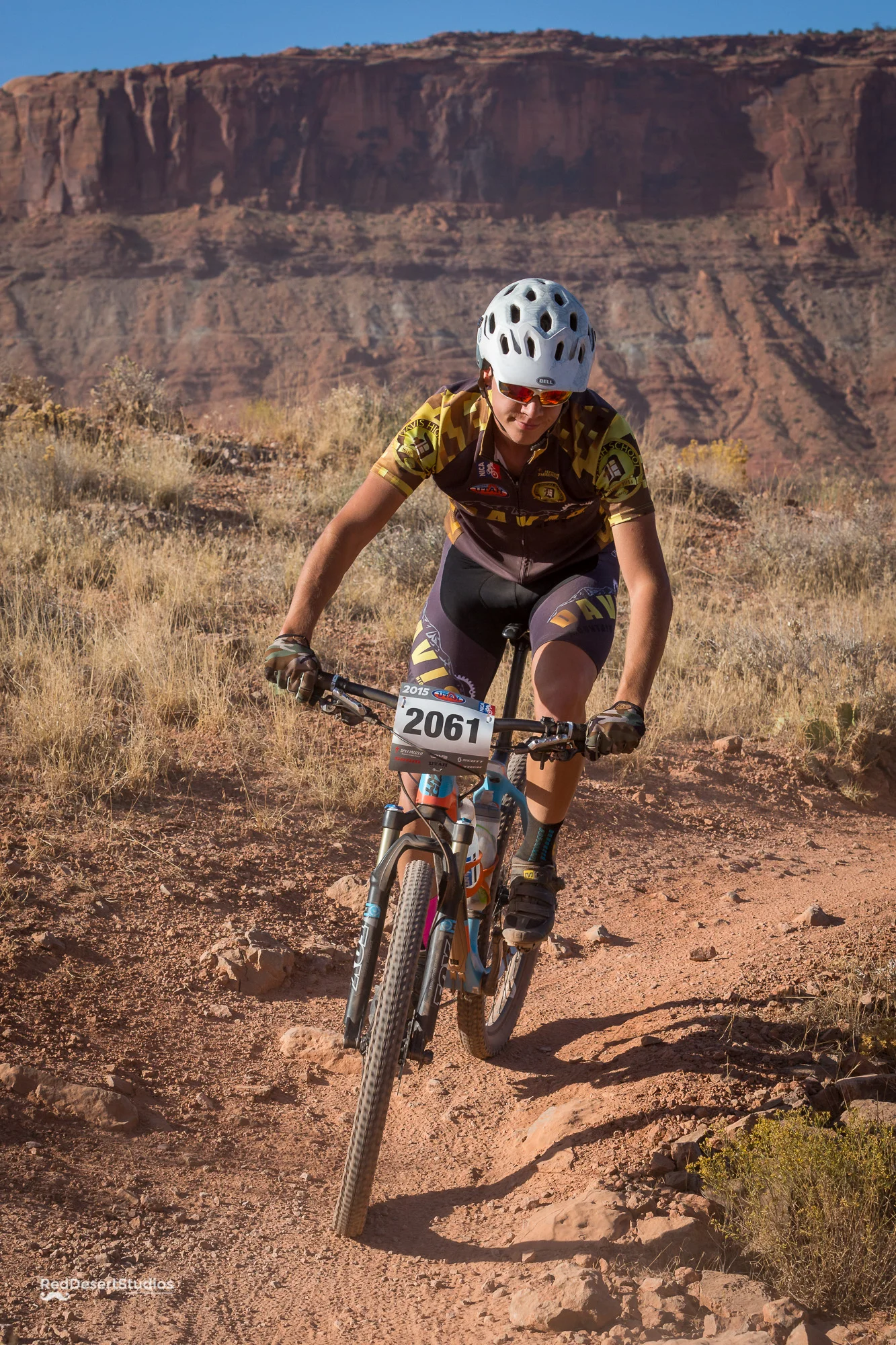 2061 Web (1 of 1).JPG