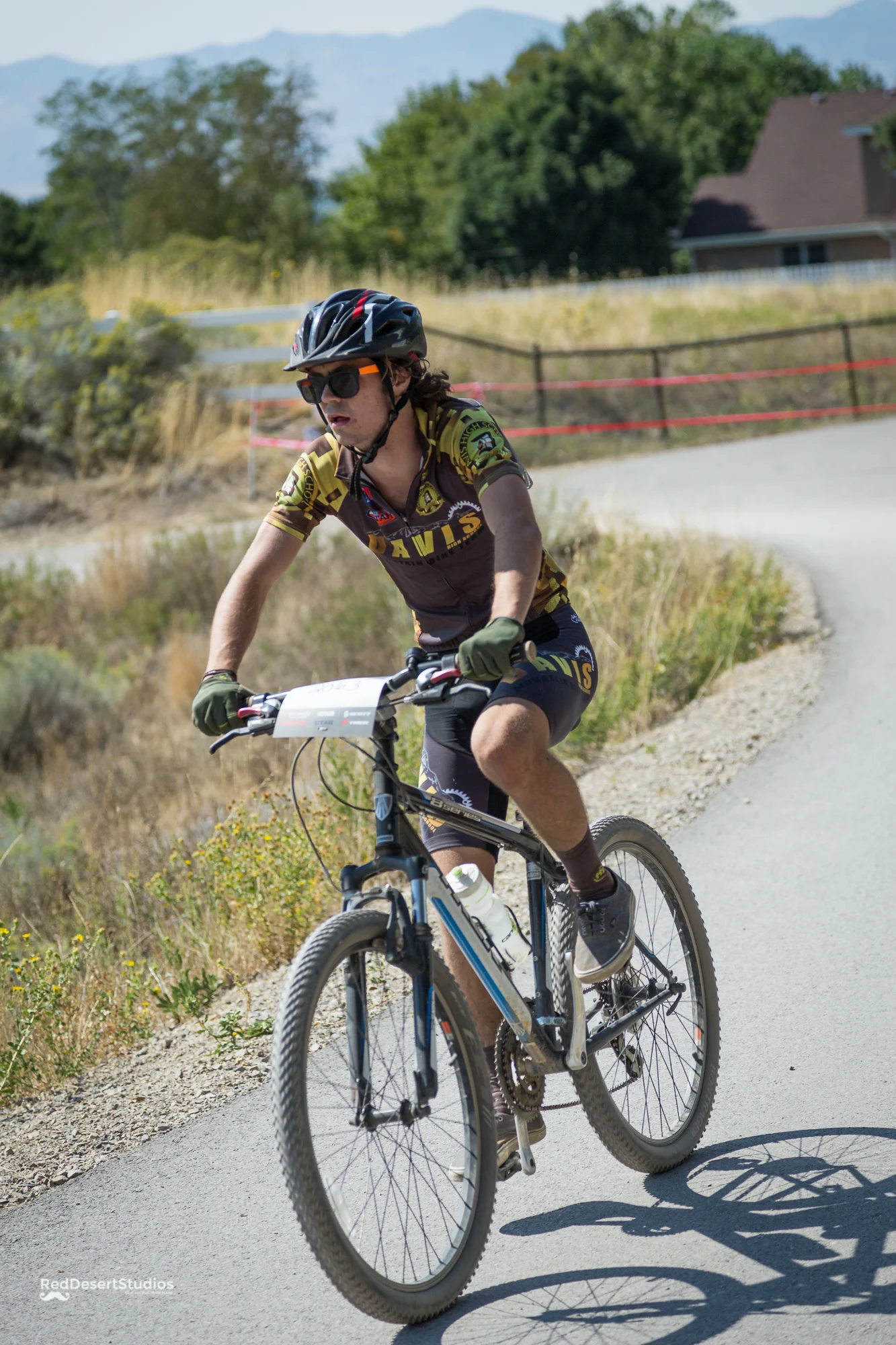 2063 Web (2 of 3).JPG