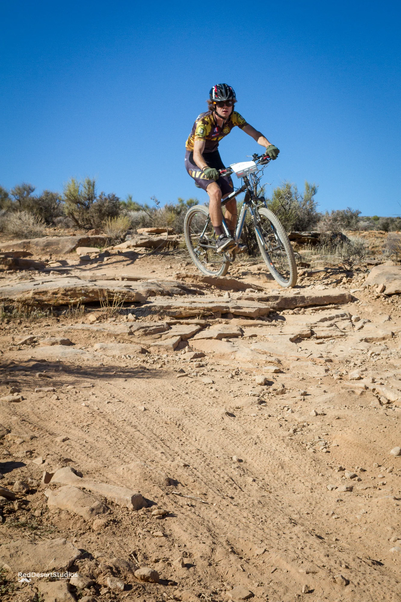 2063 Web (3 of 3).JPG