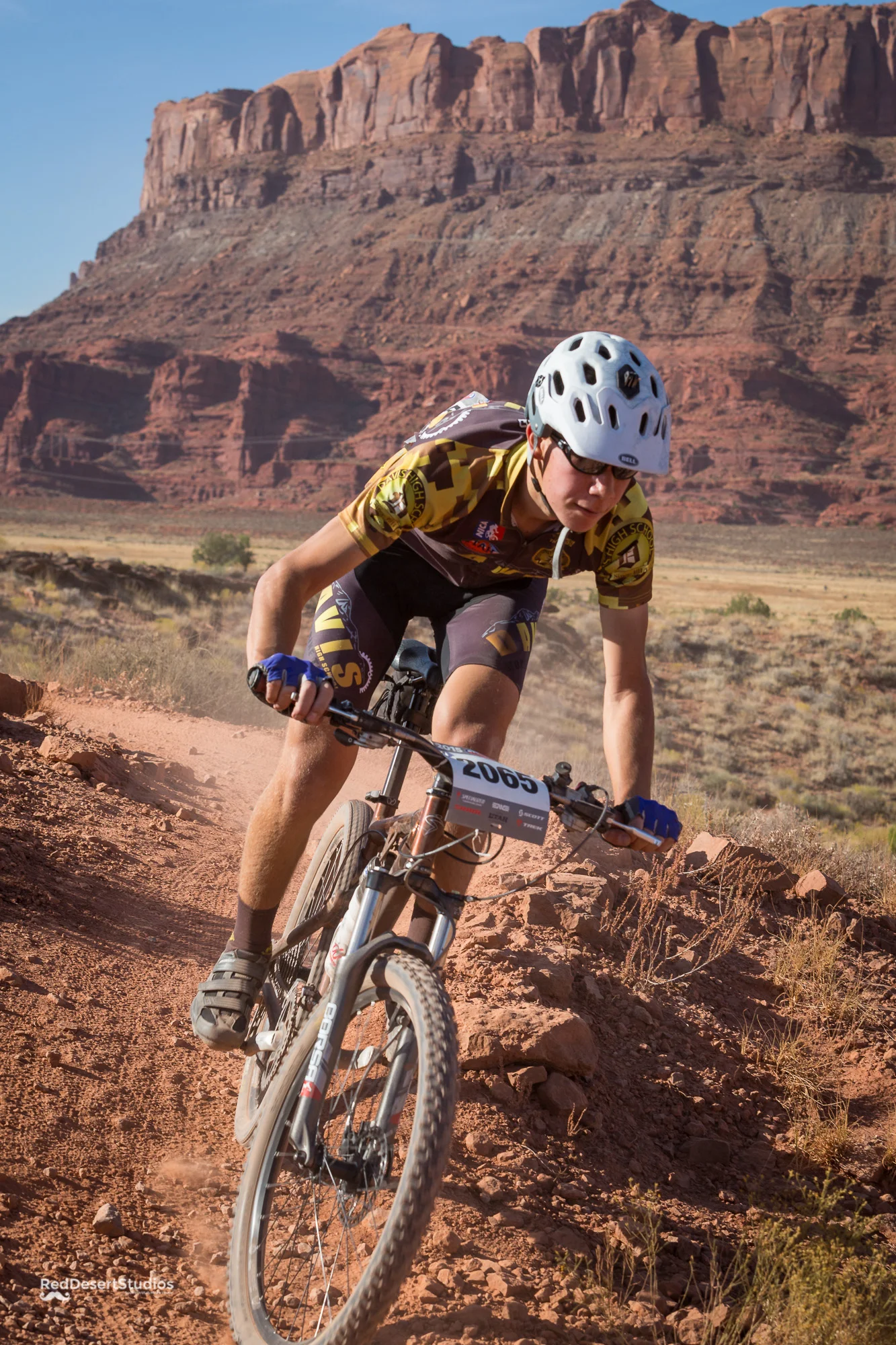 2065 Web (5 of 5).JPG