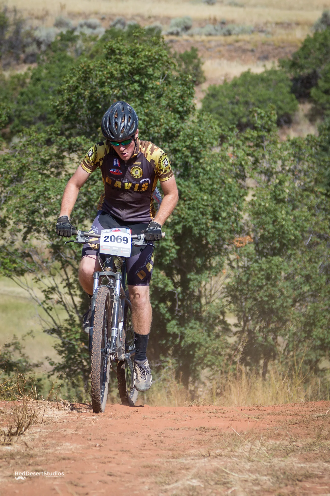 2069 Web (1 of 2).JPG